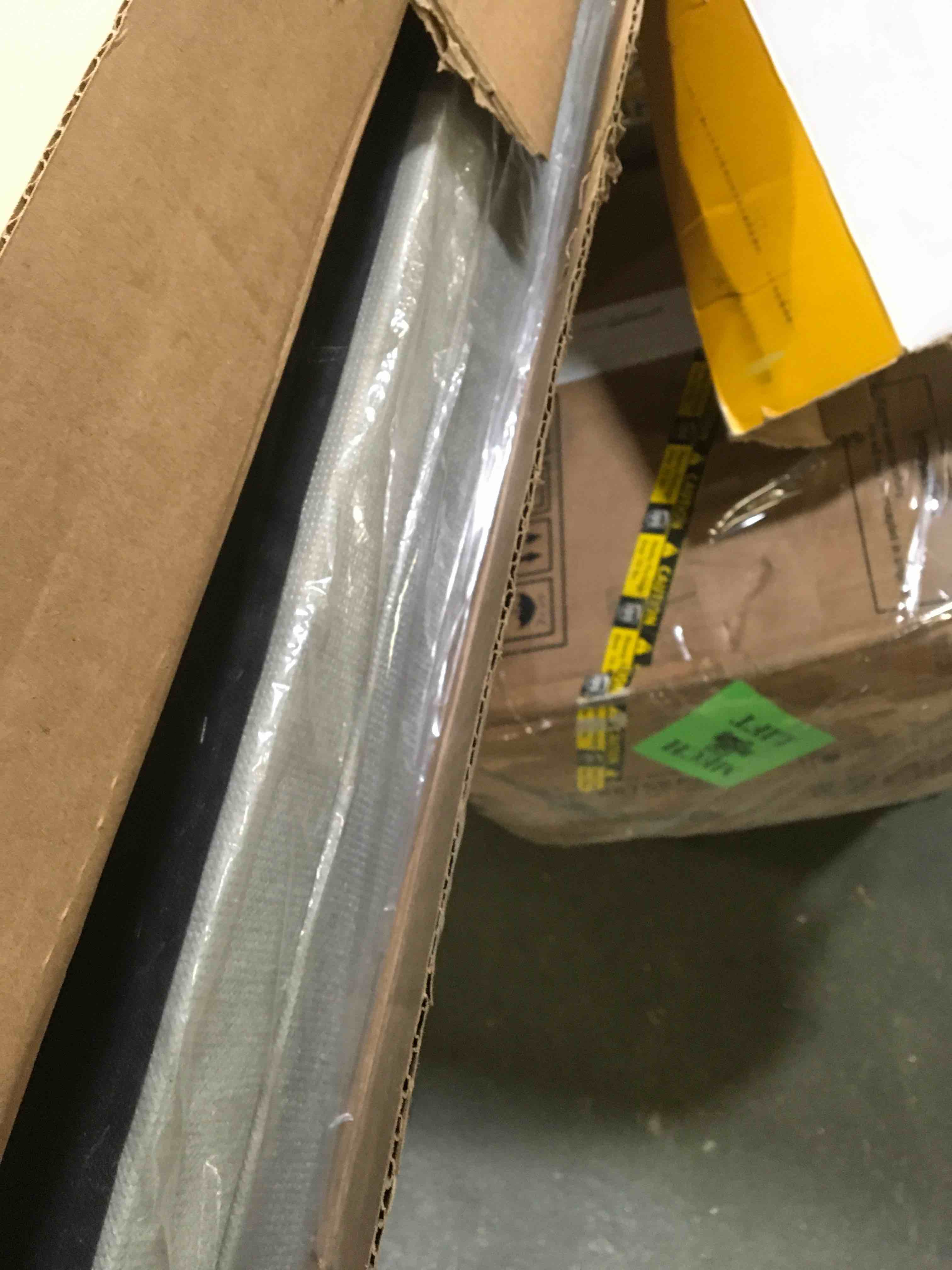 https://s3.amazonaws.com/lotting-images-prod/bidfta/ORG4595444_1678728142116.jpeg