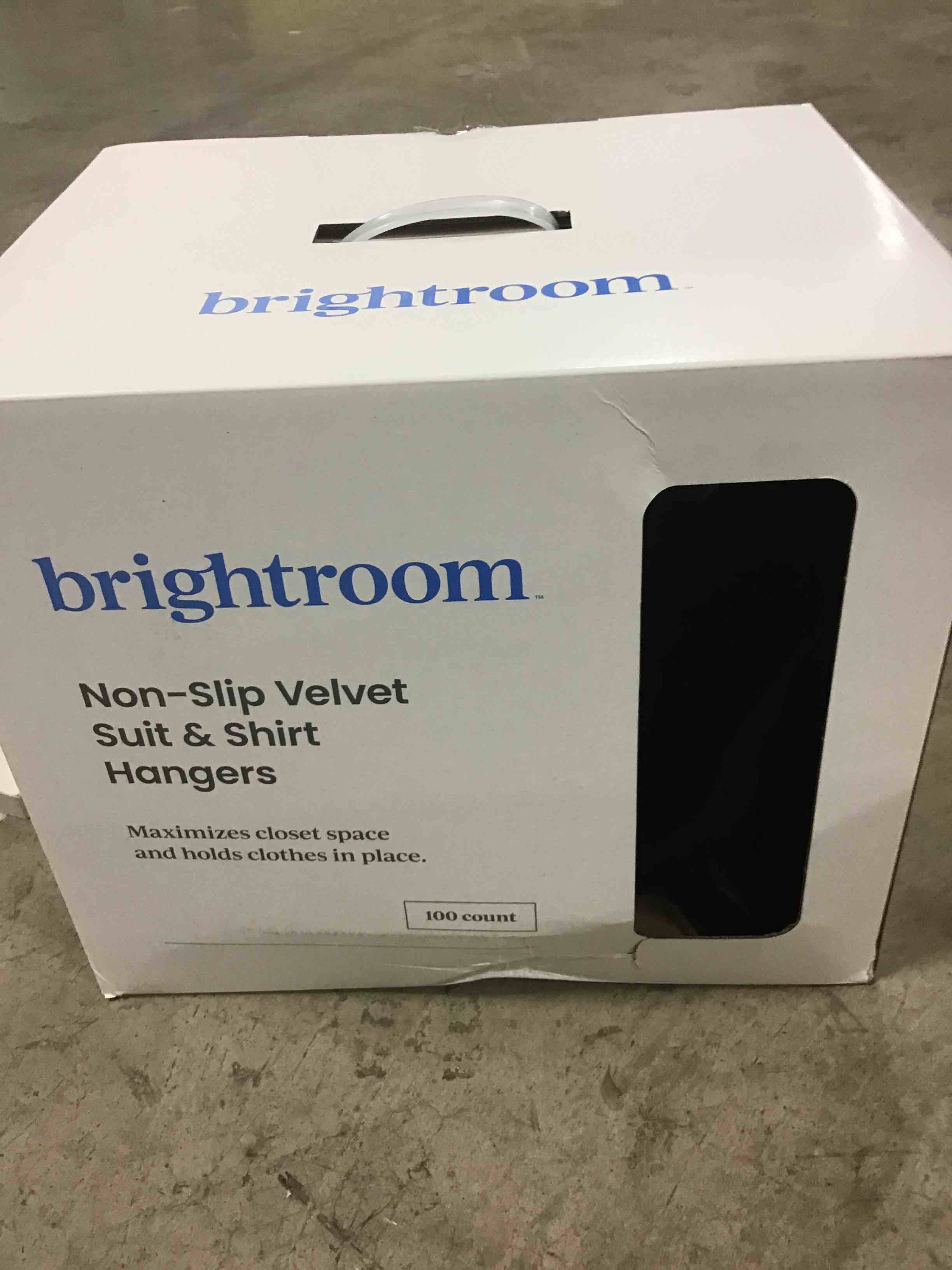 https://s3.amazonaws.com/lotting-images-prod/bidfta/ORG4601132_1685544899443.jpeg