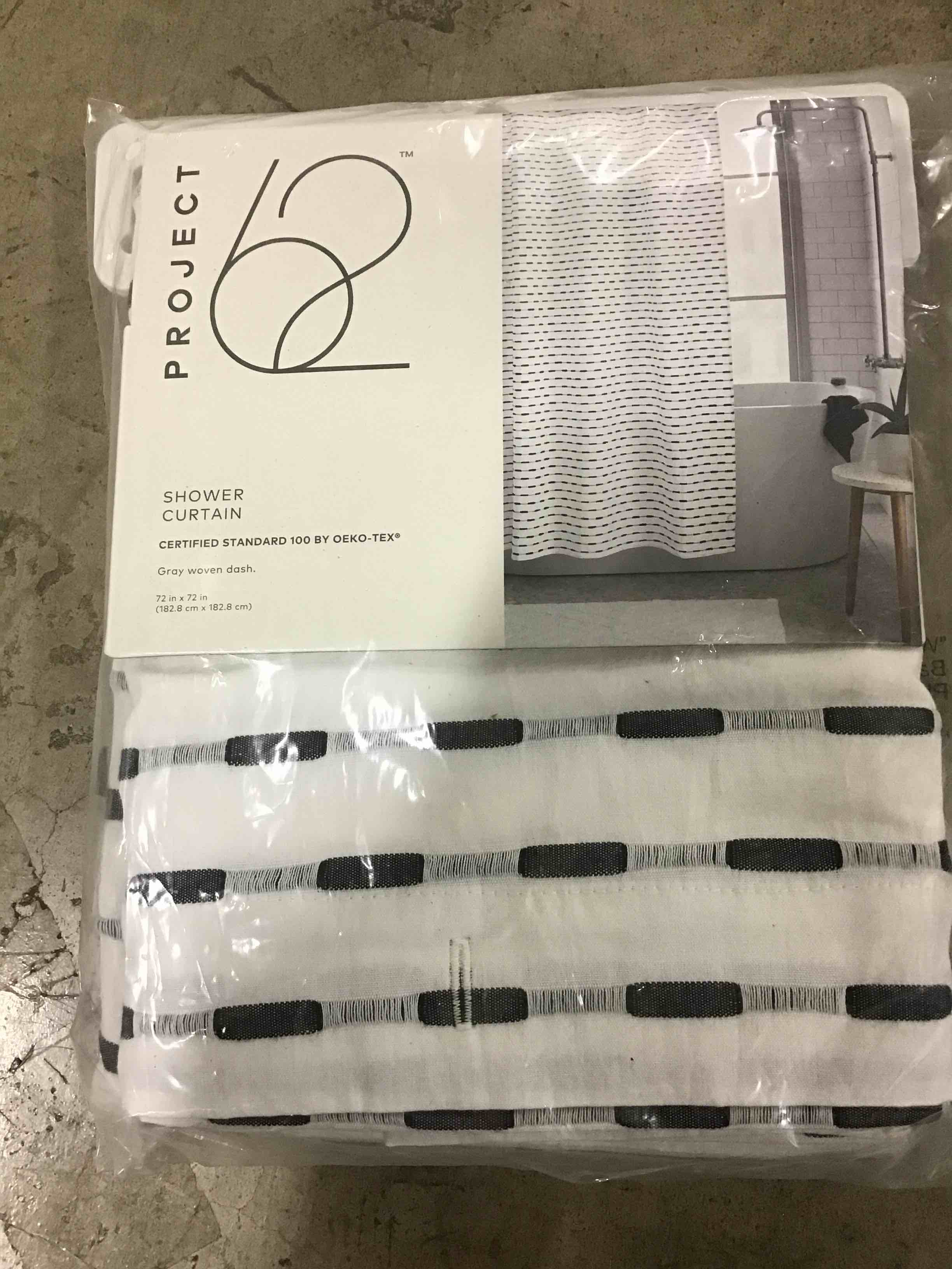 https://s3.amazonaws.com/lotting-images-prod/bidfta/ORG4601141_1685545393679.jpeg