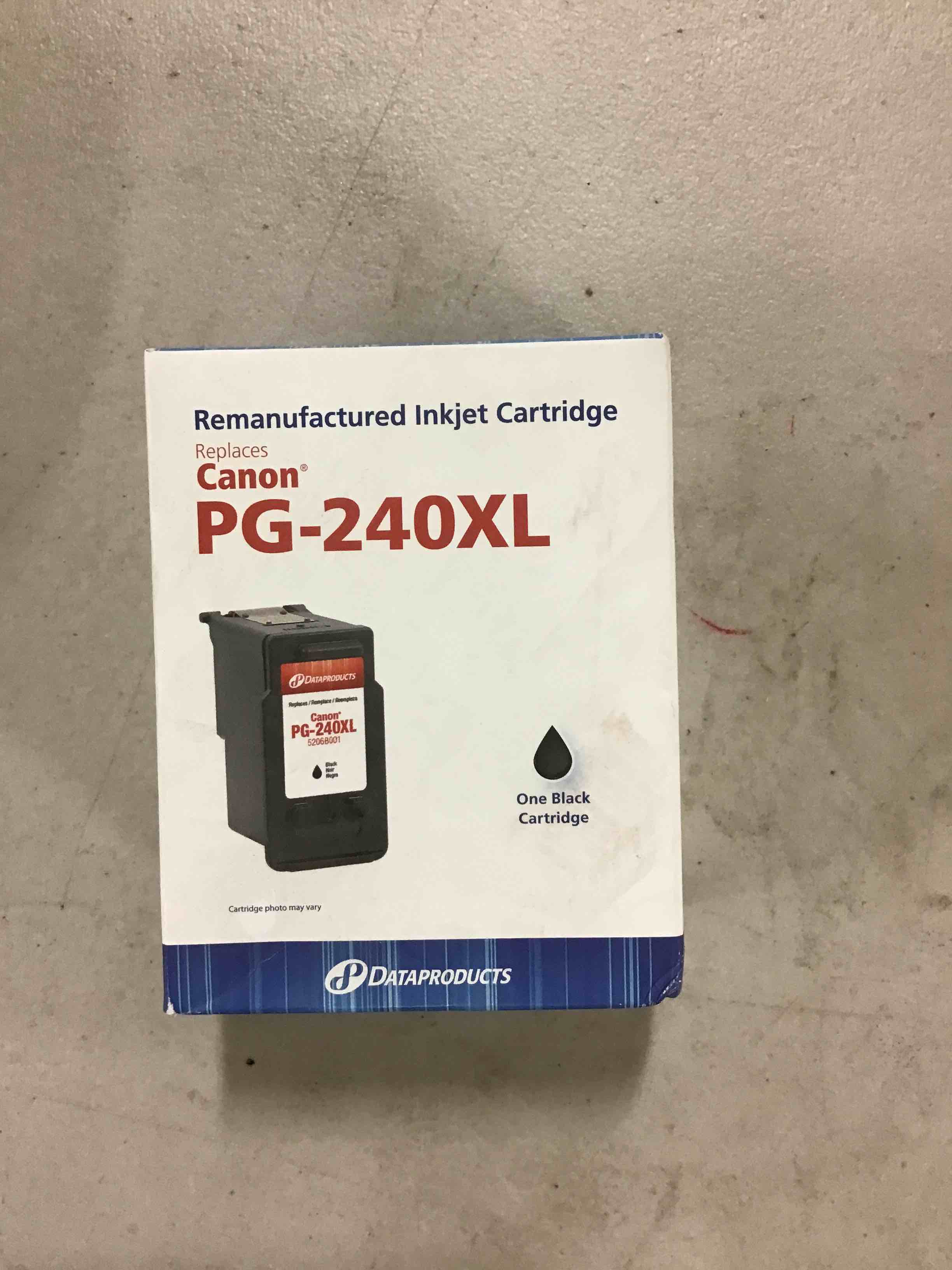 https://s3.amazonaws.com/lotting-images-prod/bidfta/ORG4602341_1686585665148.jpeg