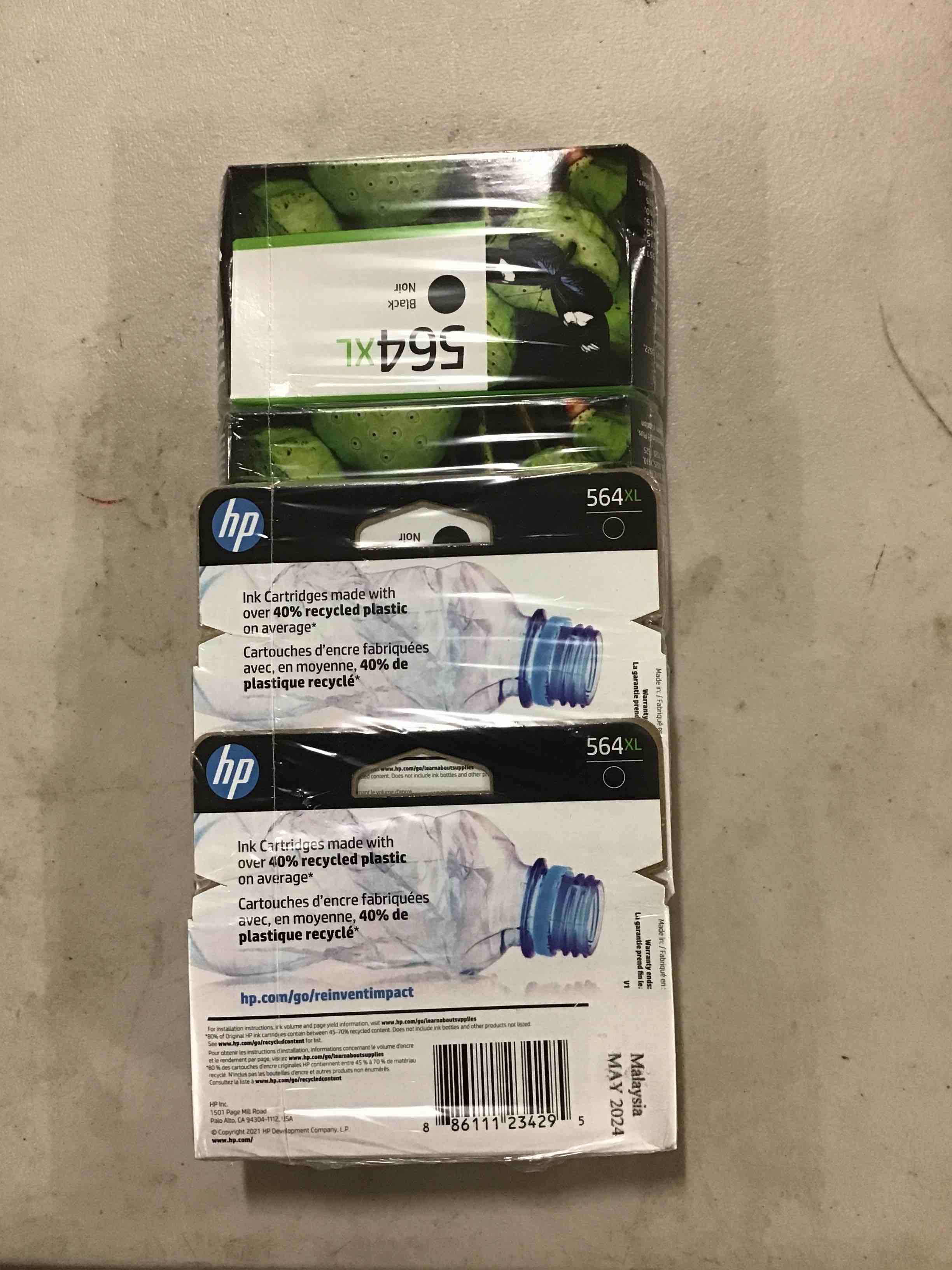https://s3.amazonaws.com/lotting-images-prod/bidfta/ORG4602342_1686588030198.jpeg