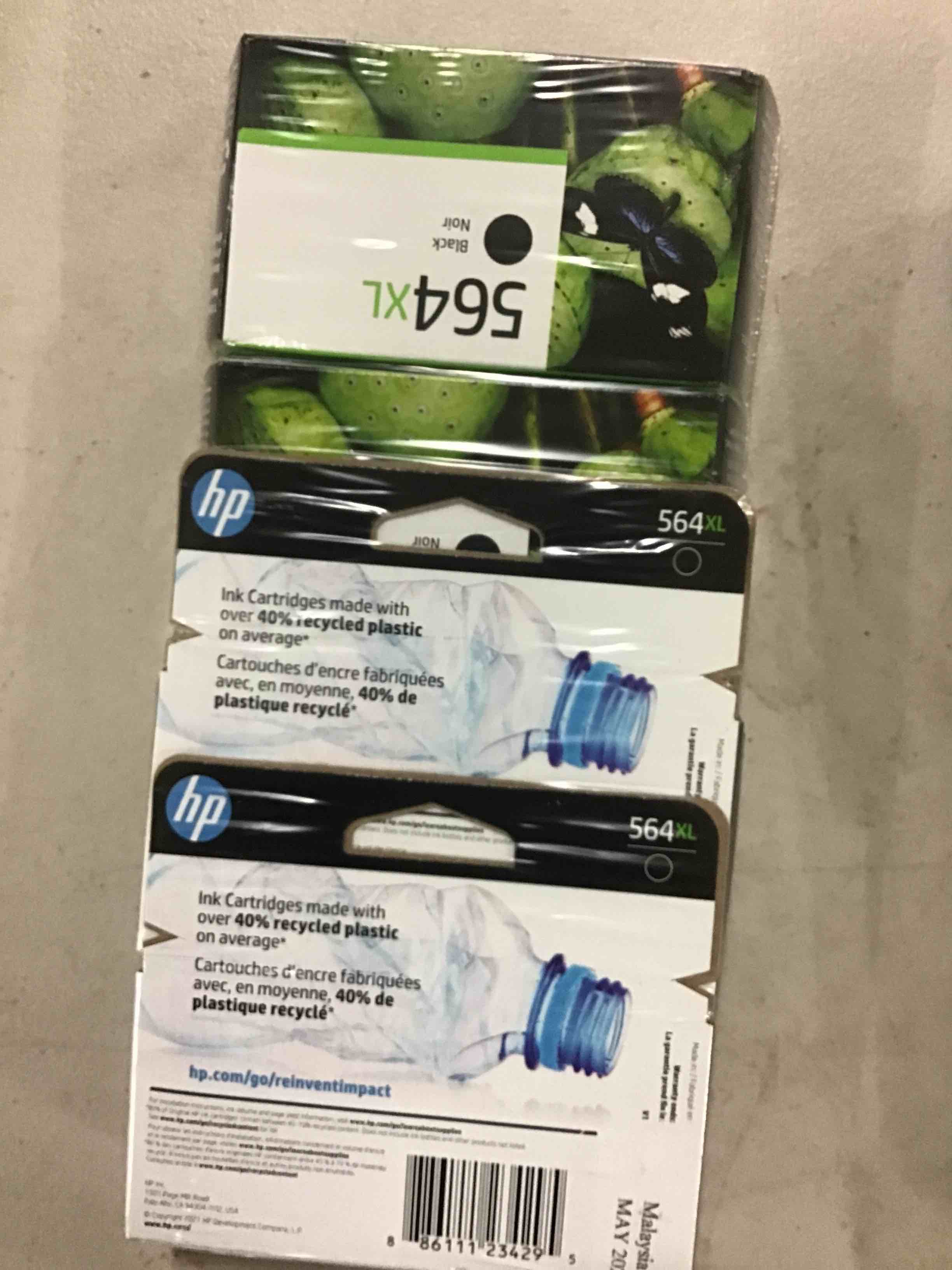 https://s3.amazonaws.com/lotting-images-prod/bidfta/ORG4602343_1686588093315.jpeg
