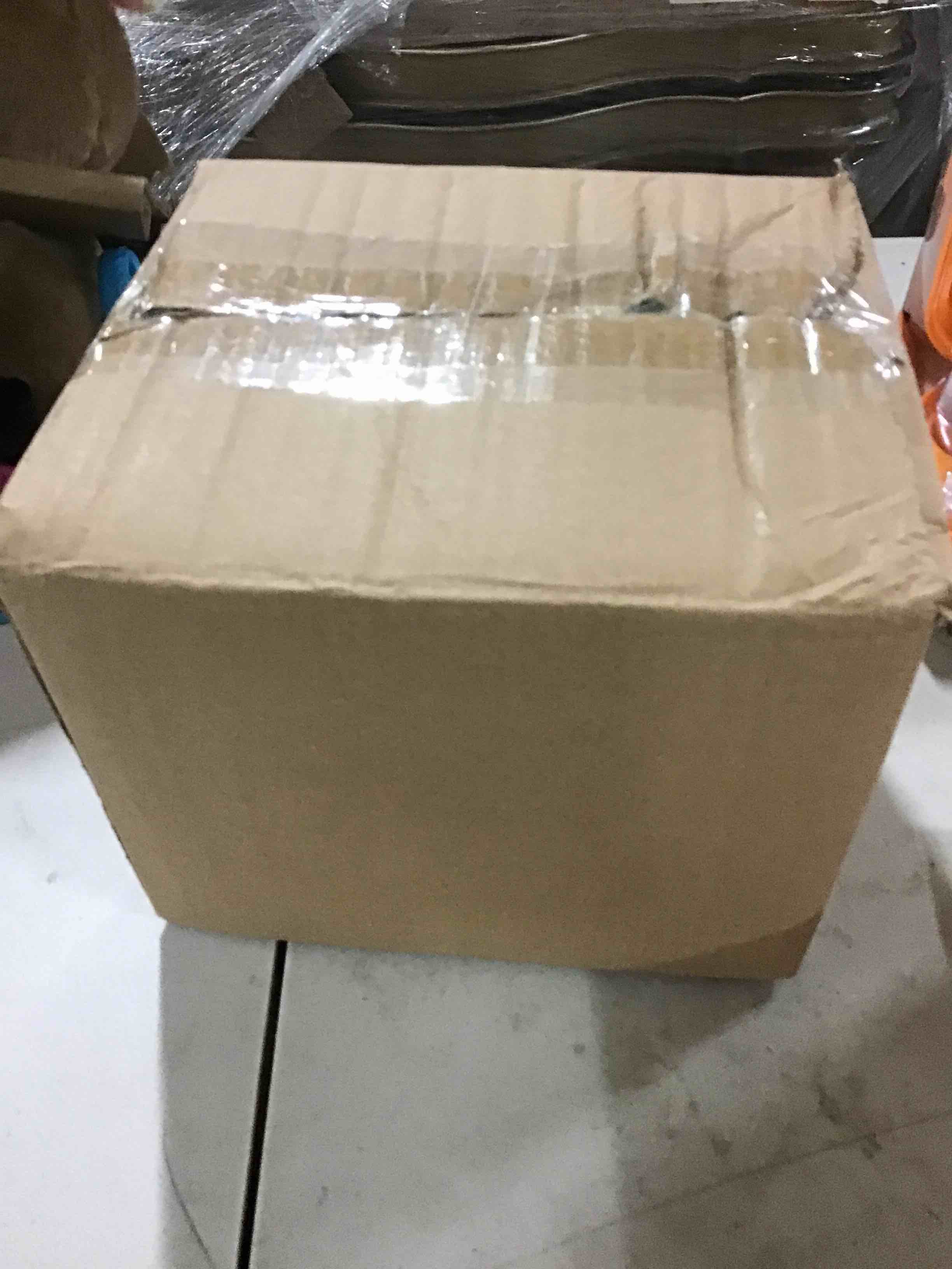 https://s3.amazonaws.com/lotting-images-prod/bidfta/ORG4602356_1686588804498.jpeg