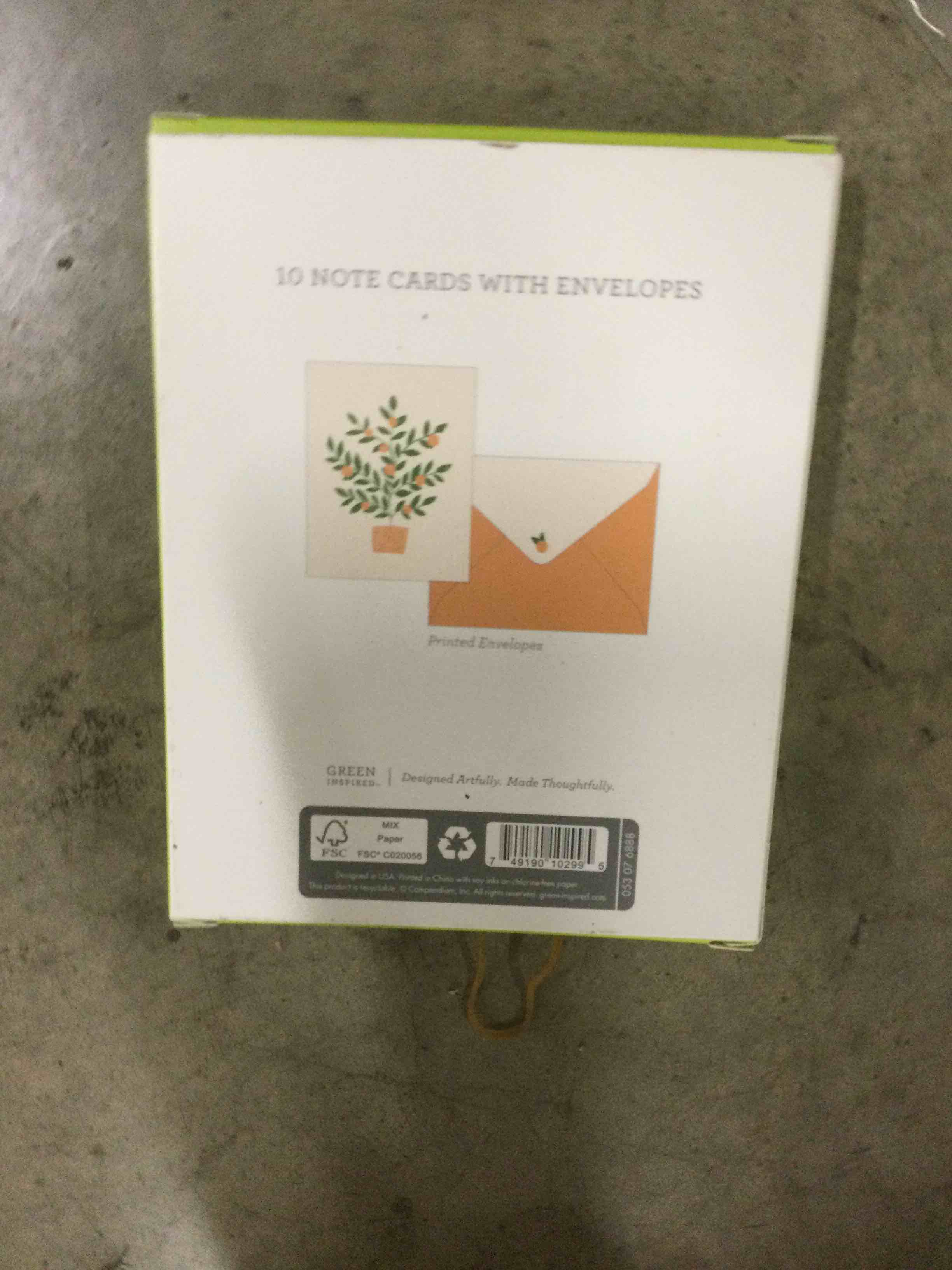 https://s3.amazonaws.com/lotting-images-prod/bidfta/ORG4603587_1684951392492.jpeg