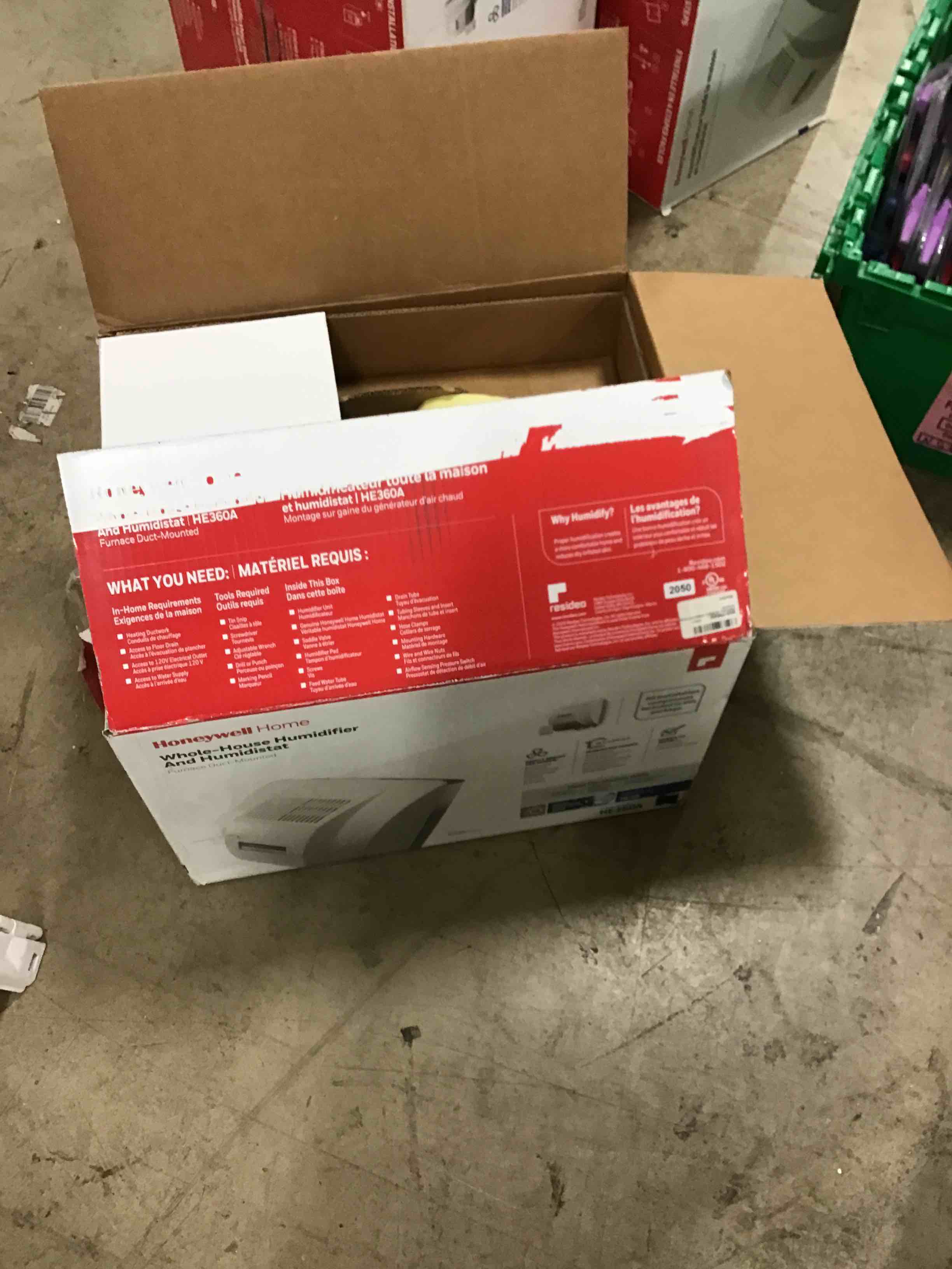 https://s3.amazonaws.com/lotting-images-prod/bidfta/ORG4603860_1687544694455.jpeg