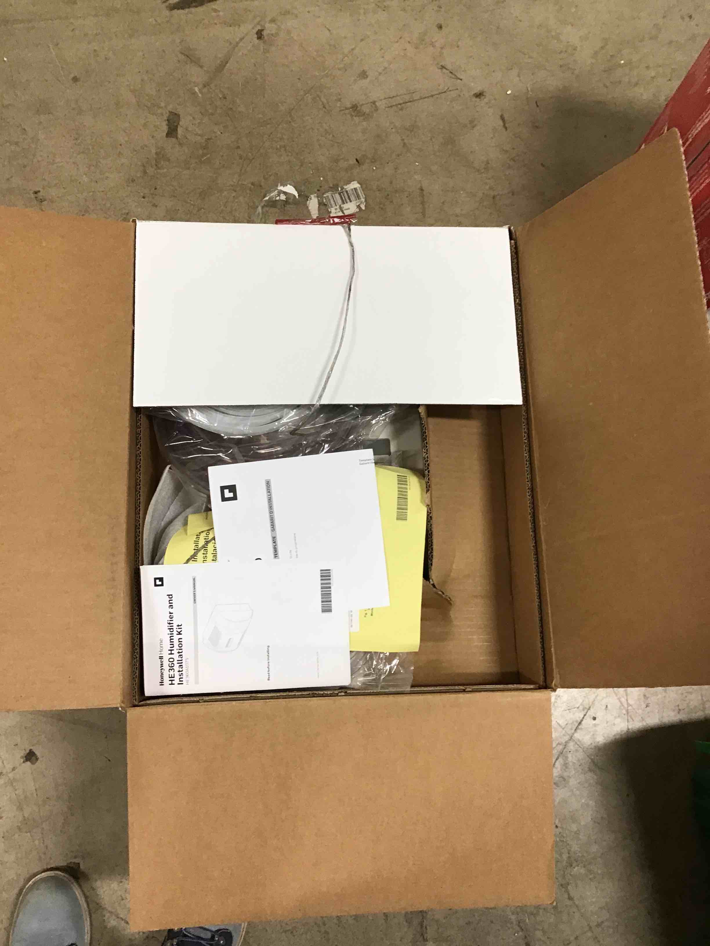 https://s3.amazonaws.com/lotting-images-prod/bidfta/ORG4603862_1687544688059.jpeg