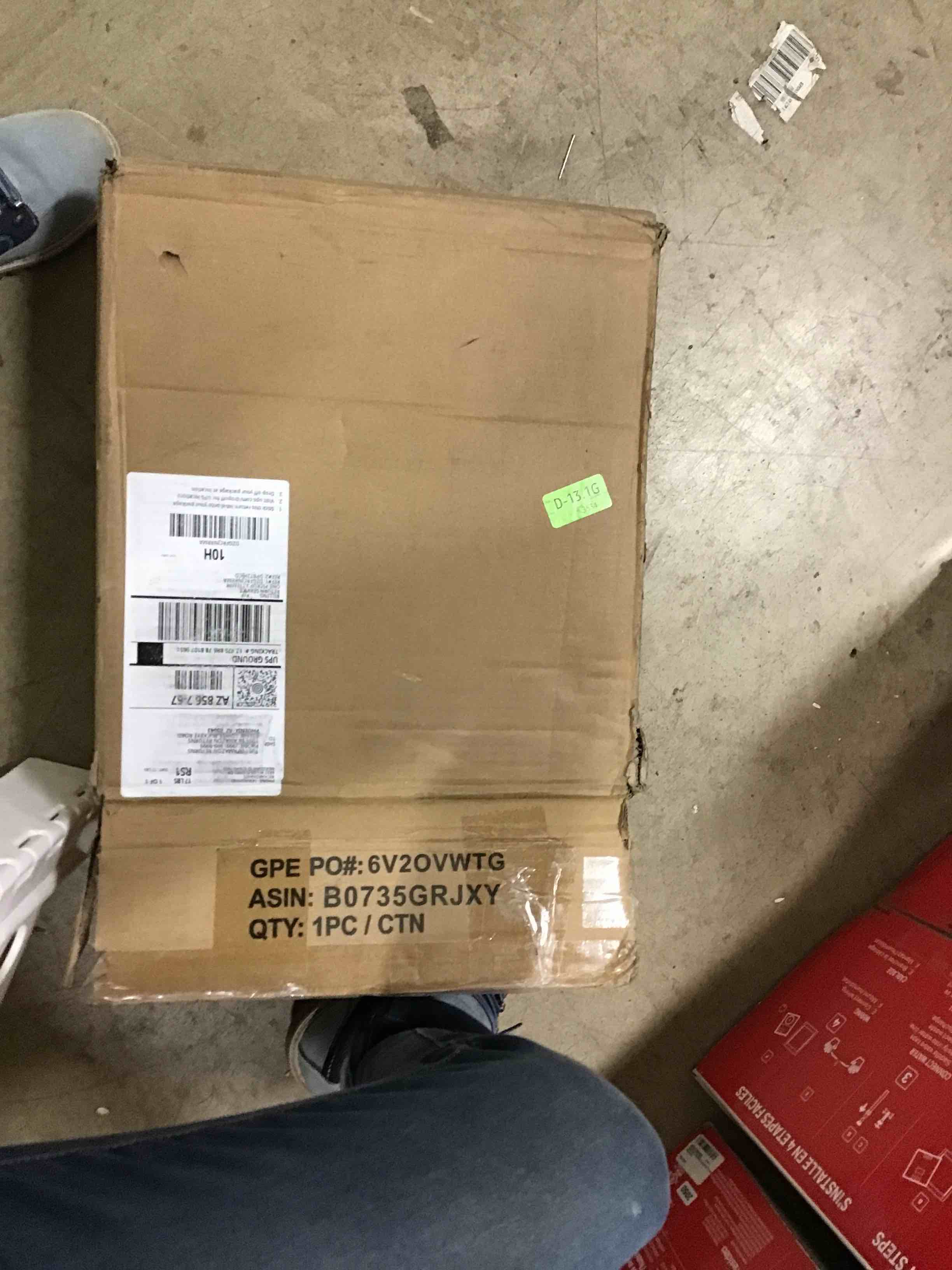 https://s3.amazonaws.com/lotting-images-prod/bidfta/ORG4603868_1687549916474.jpeg