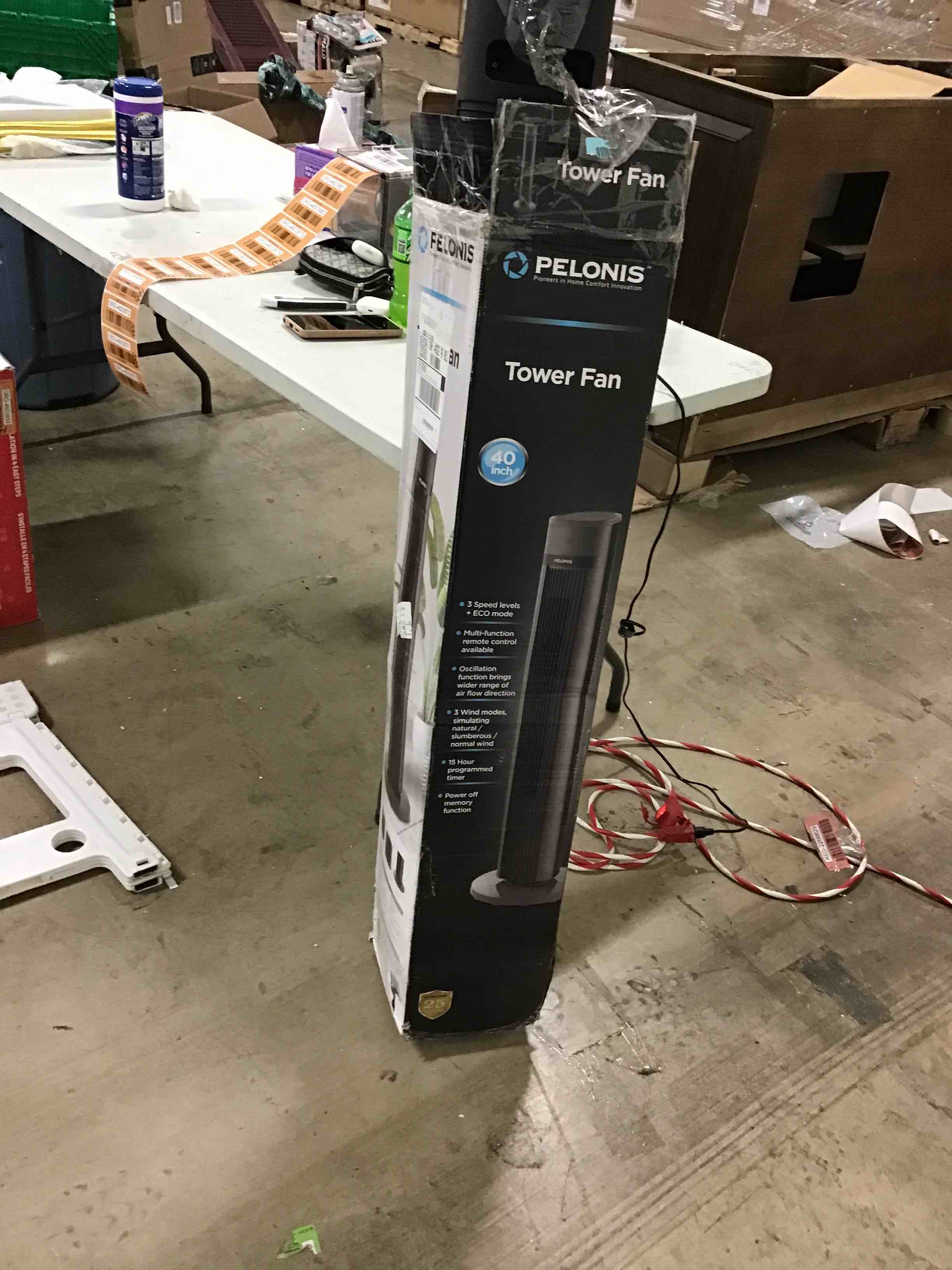https://s3.amazonaws.com/lotting-images-prod/bidfta/ORG4603870_1687550375747.jpeg