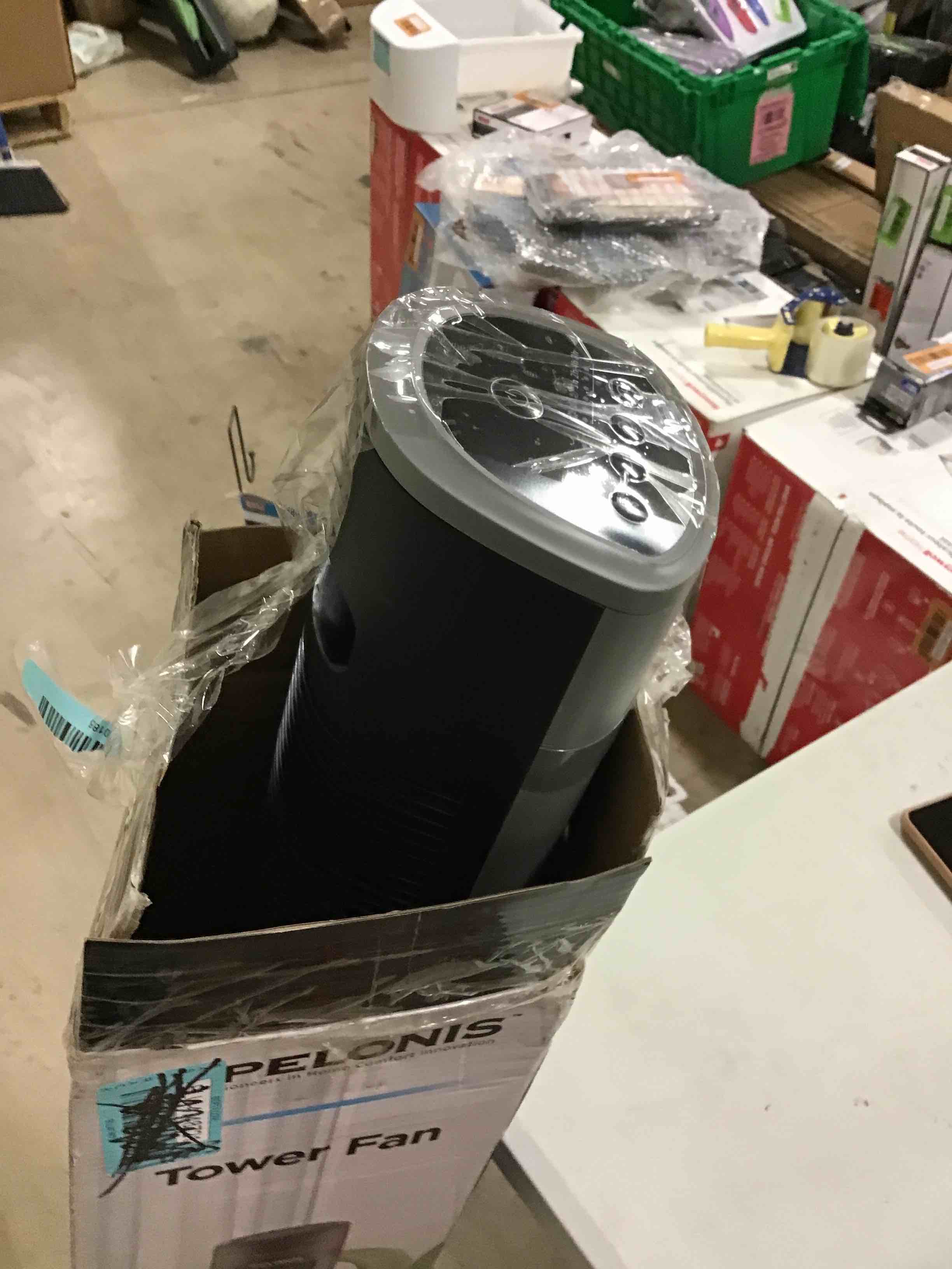 https://s3.amazonaws.com/lotting-images-prod/bidfta/ORG4603870_1687550381442.jpeg