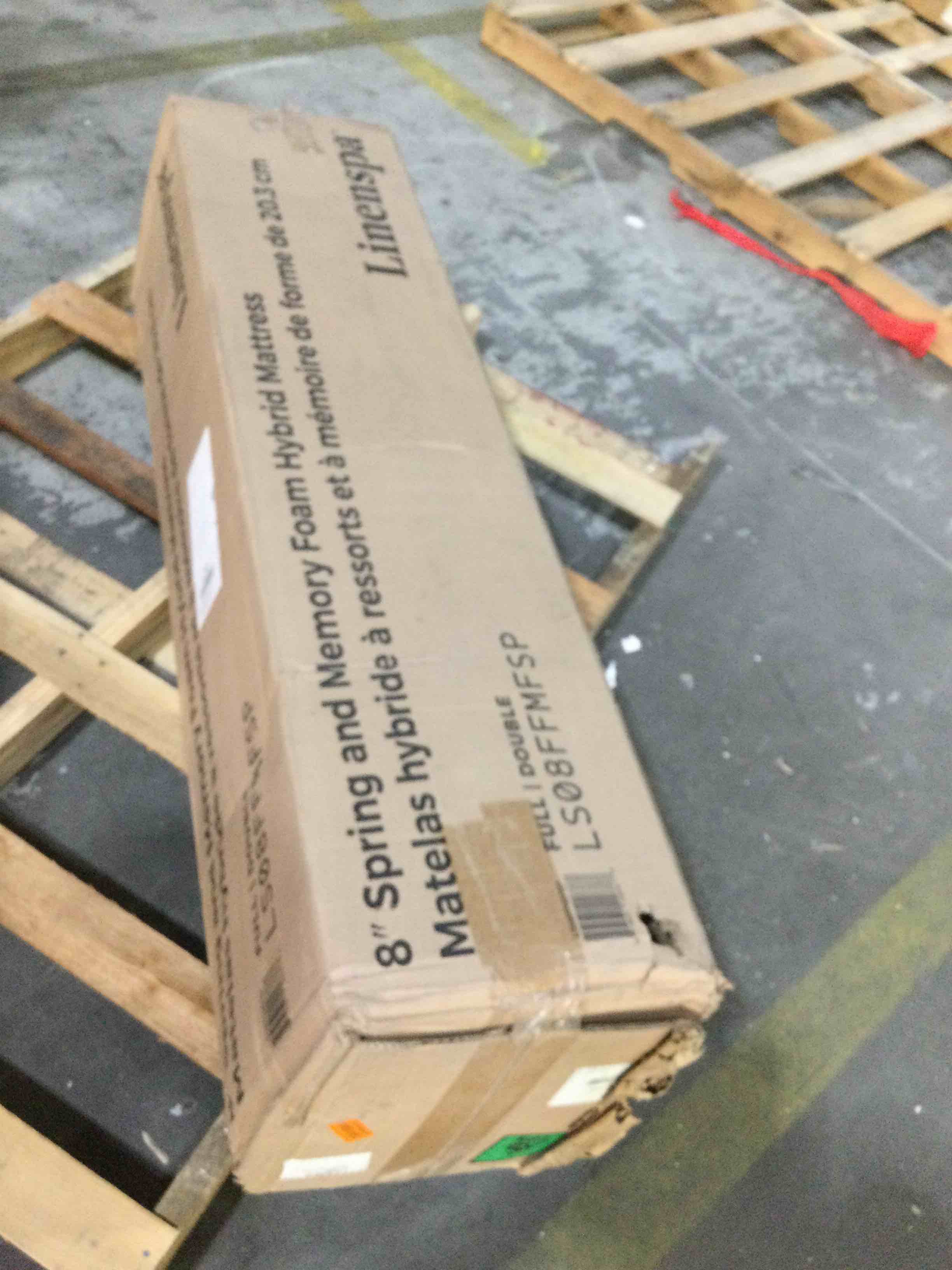 https://s3.amazonaws.com/lotting-images-prod/bidfta/ORG4615947_1696976381426.jpeg