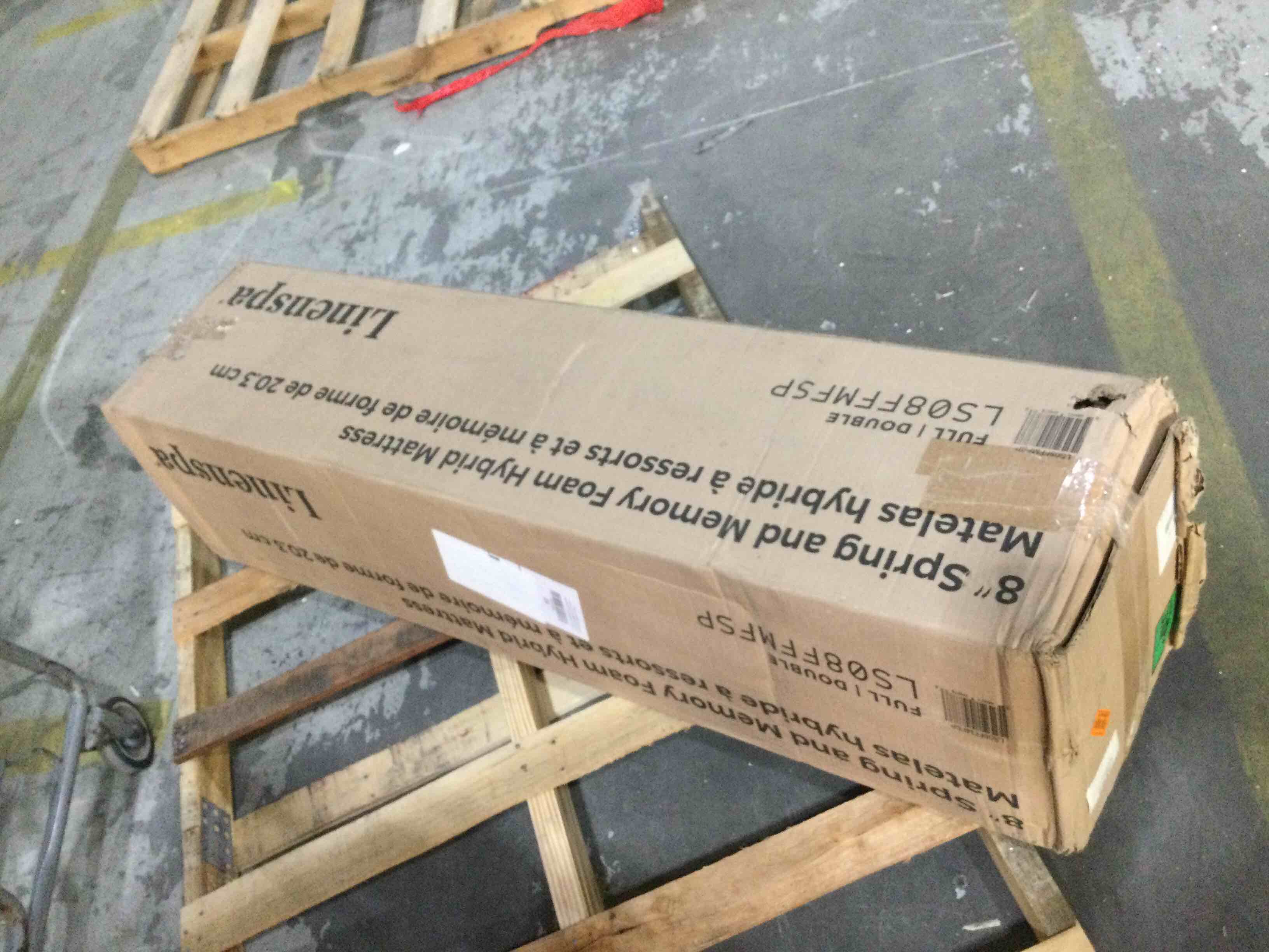 https://s3.amazonaws.com/lotting-images-prod/bidfta/ORG4615947_1696976384573.jpeg