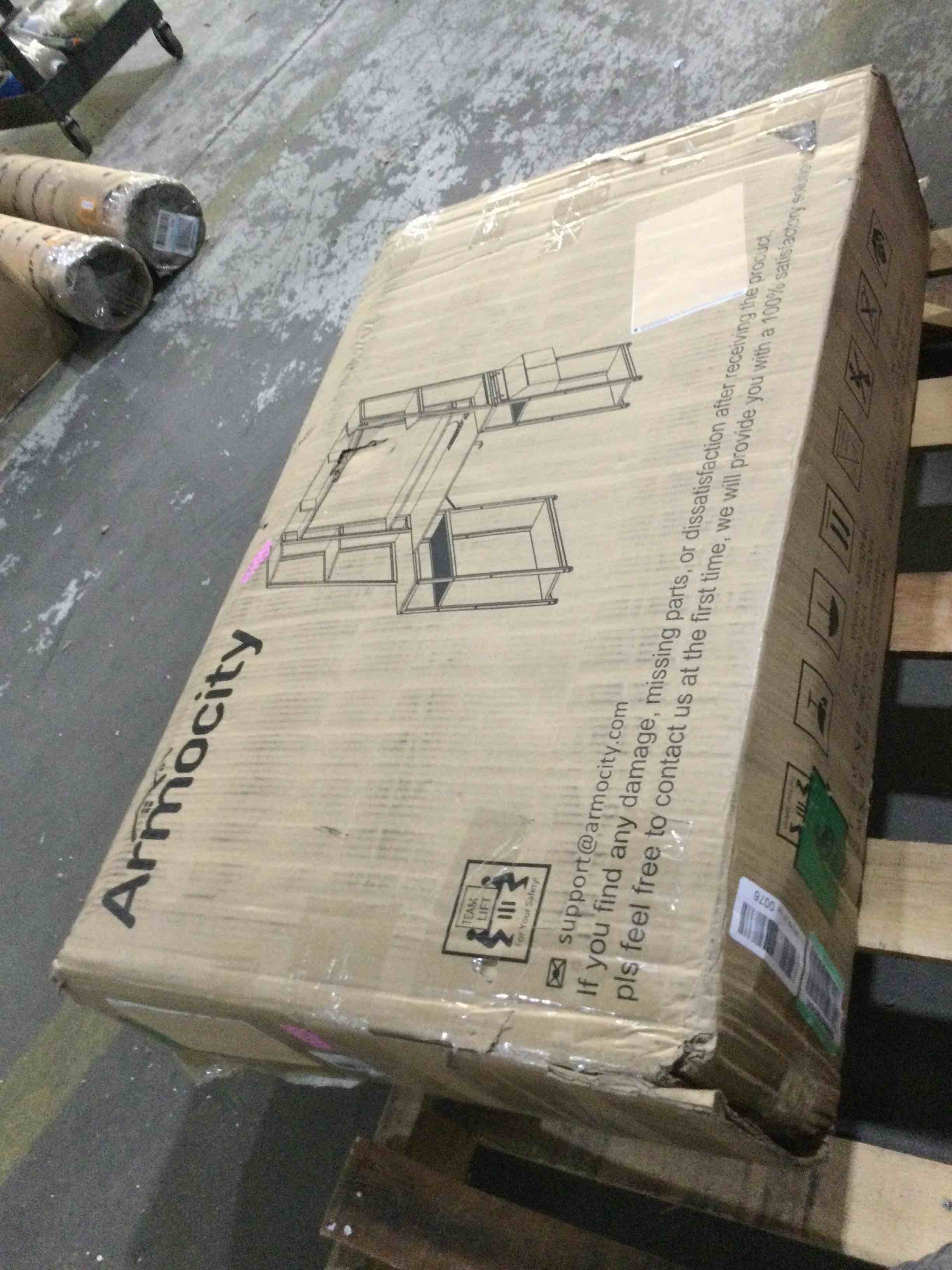 https://s3.amazonaws.com/lotting-images-prod/bidfta/ORG4615948_1696976190402.jpeg