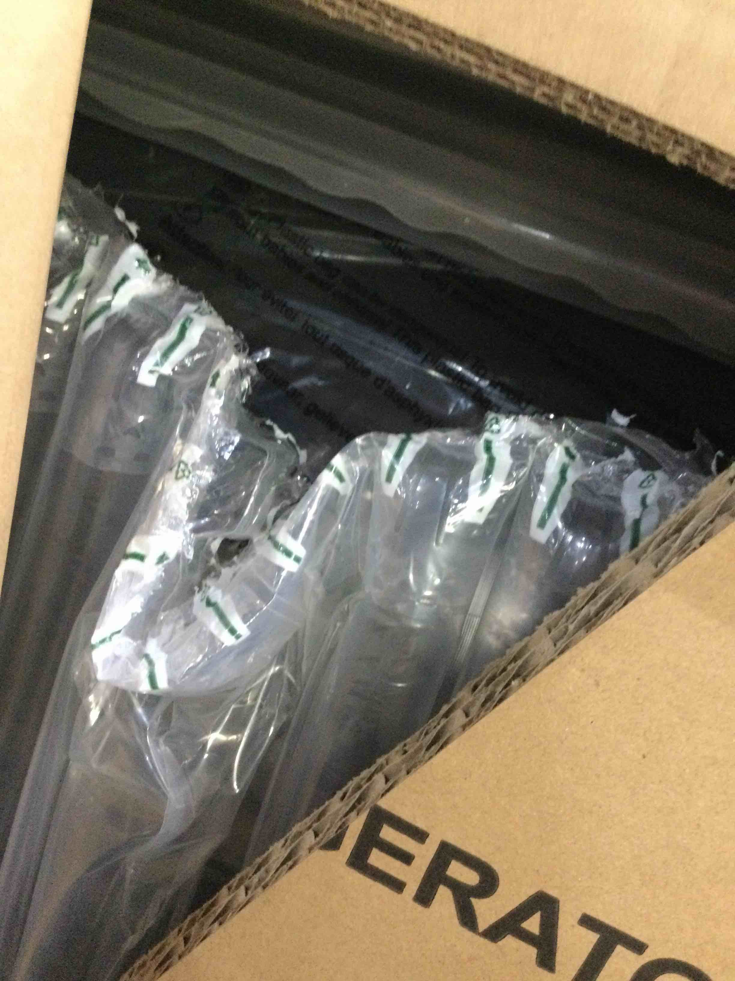 https://s3.amazonaws.com/lotting-images-prod/bidfta/ORG4615949_1696975700705.jpeg