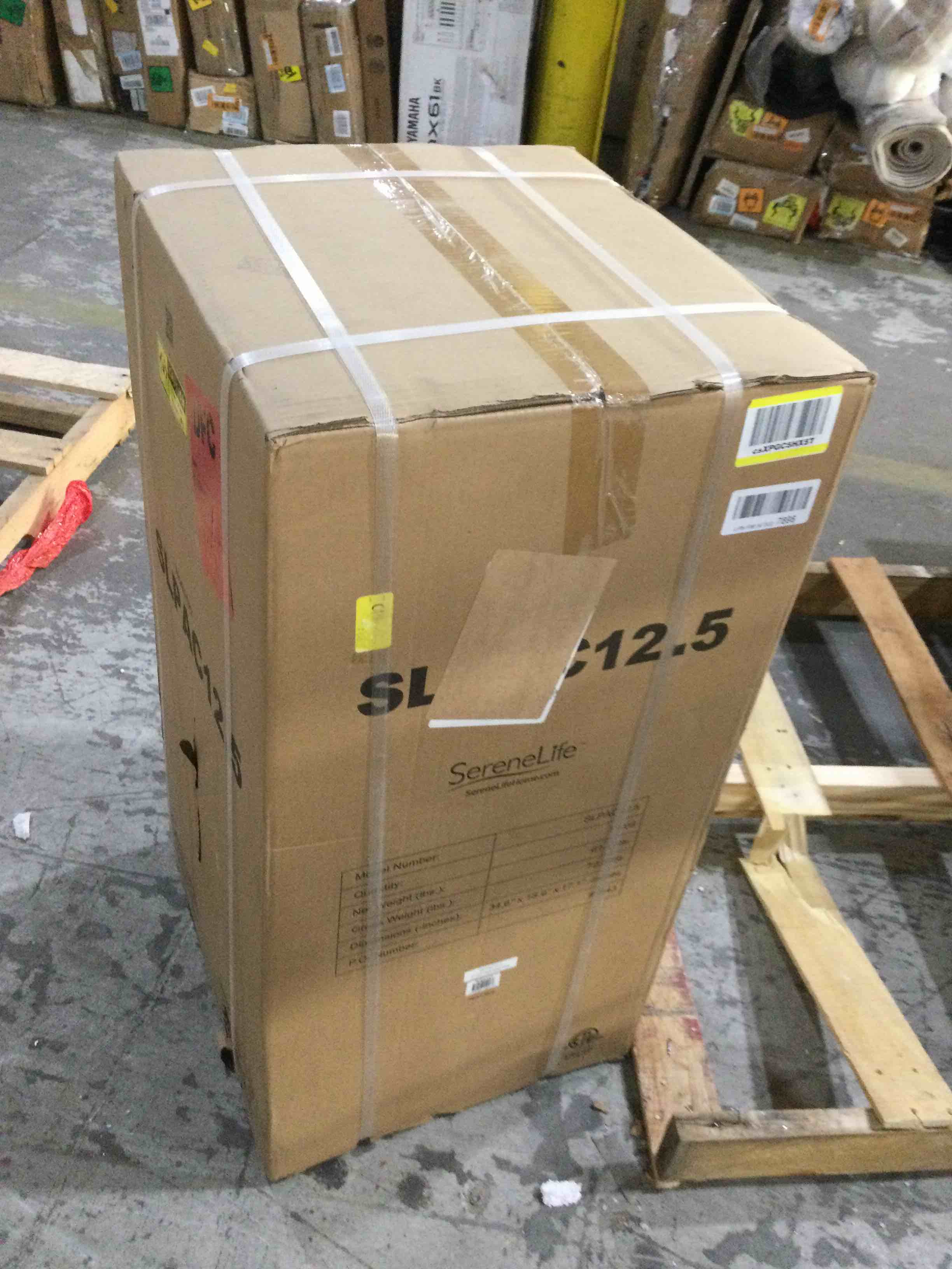 https://s3.amazonaws.com/lotting-images-prod/bidfta/ORG4615950_1696975379266.jpeg