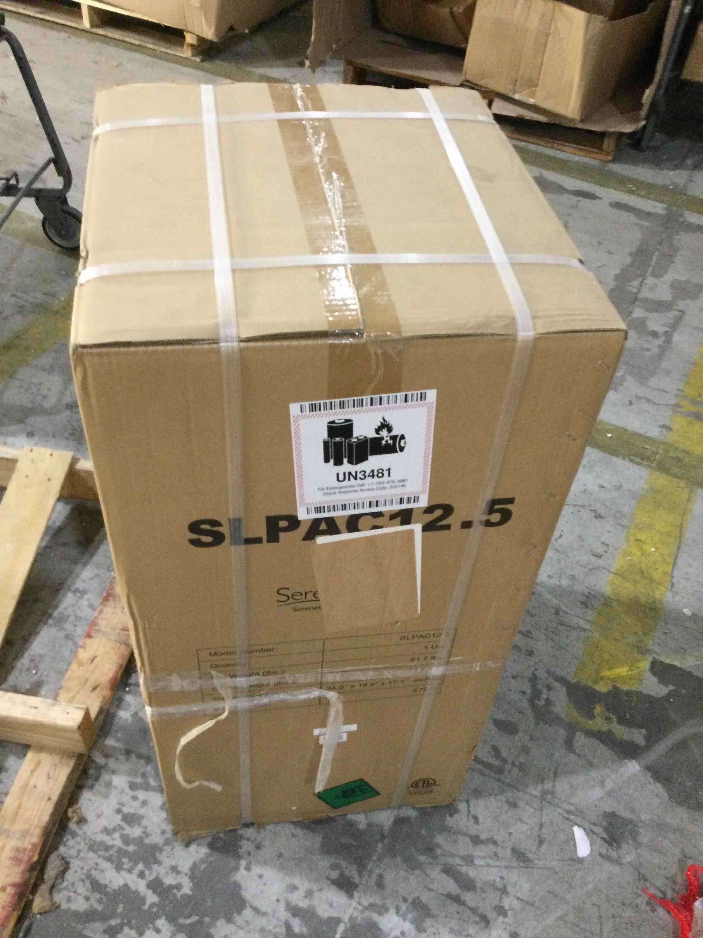 https://s3.amazonaws.com/lotting-images-prod/bidfta/ORG4615950_1696975385852.jpeg