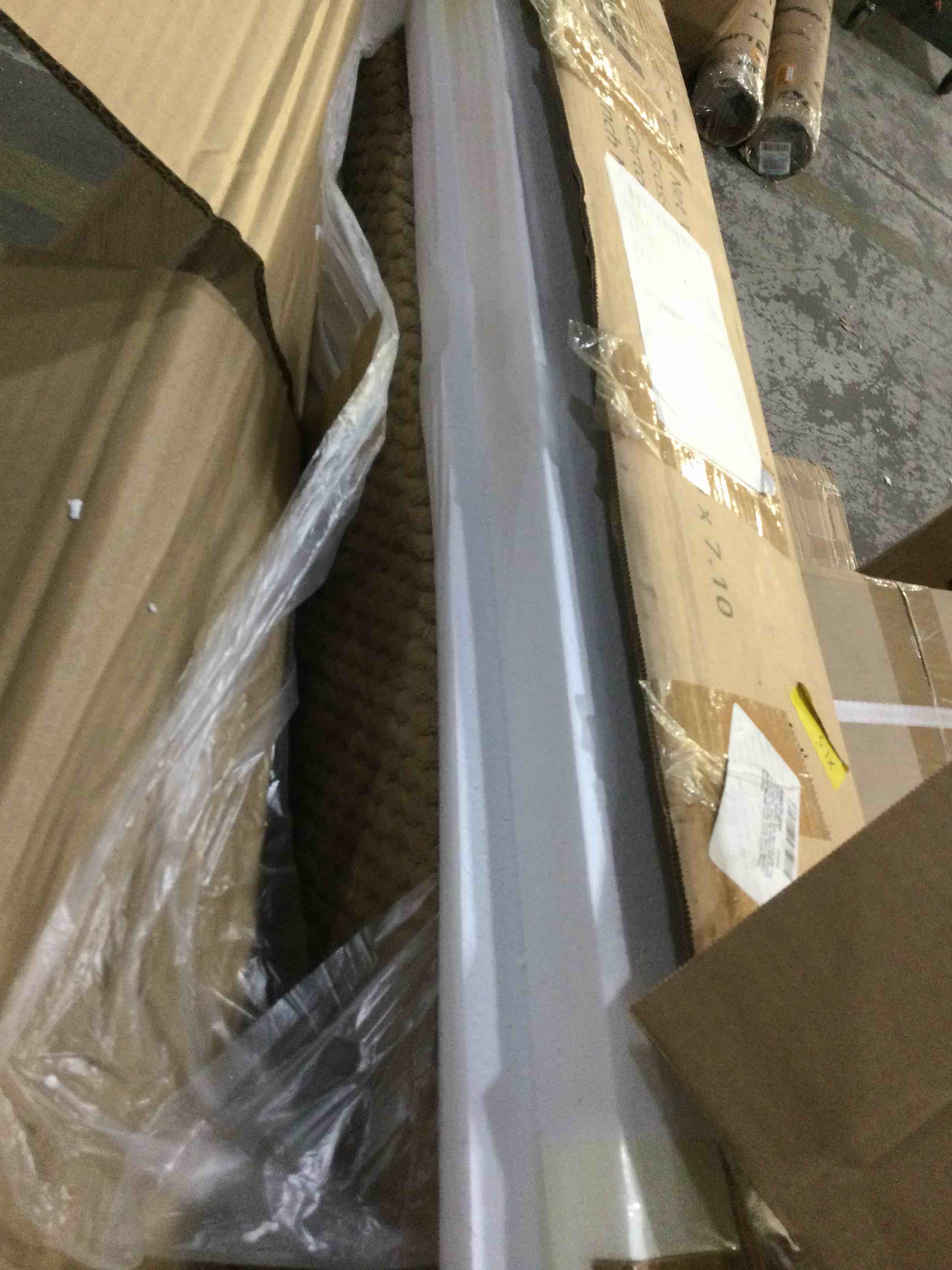 https://s3.amazonaws.com/lotting-images-prod/bidfta/ORG4615951_1696975216191.jpeg