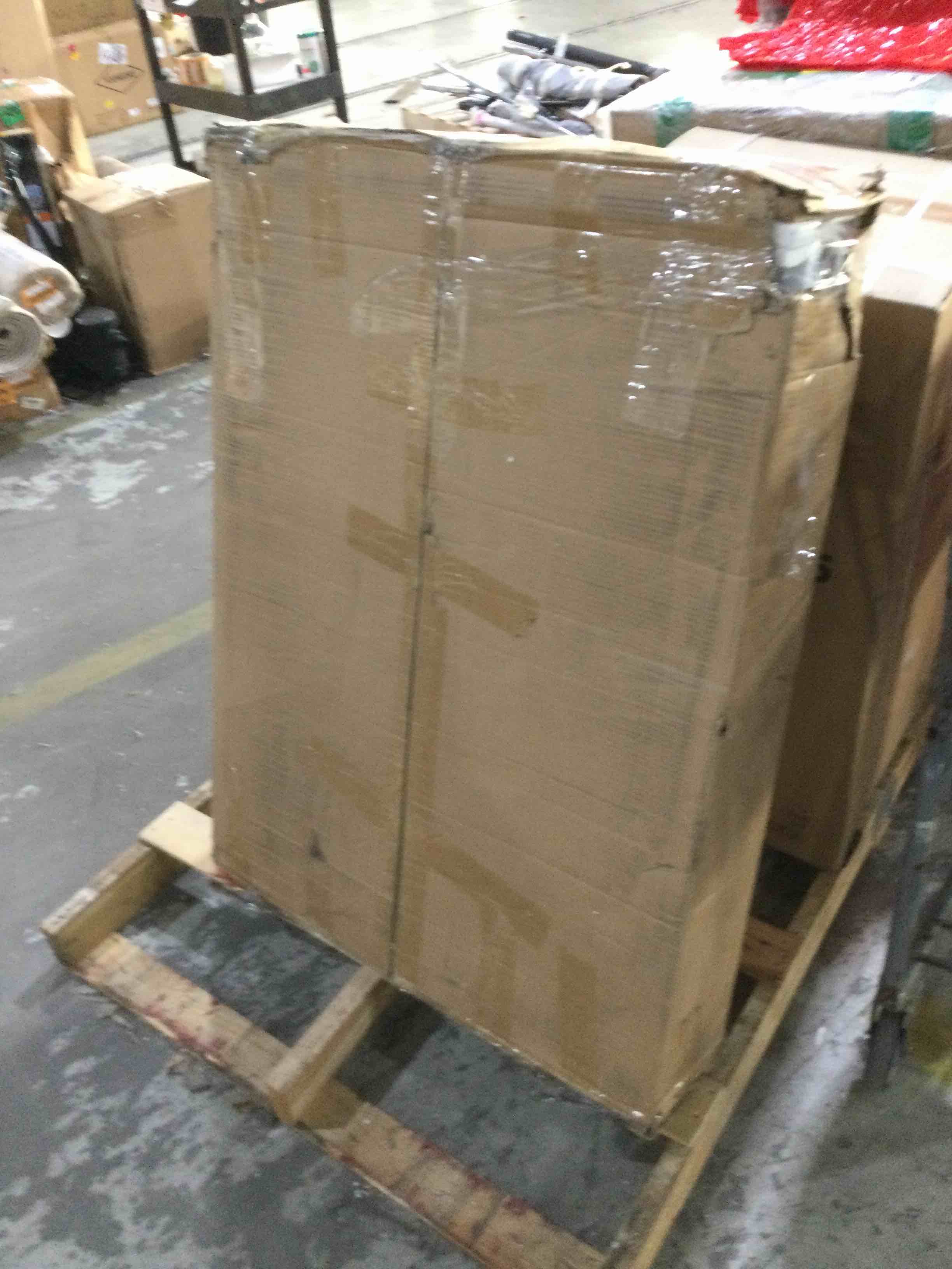 https://s3.amazonaws.com/lotting-images-prod/bidfta/ORG4615951_1696975284813.jpeg