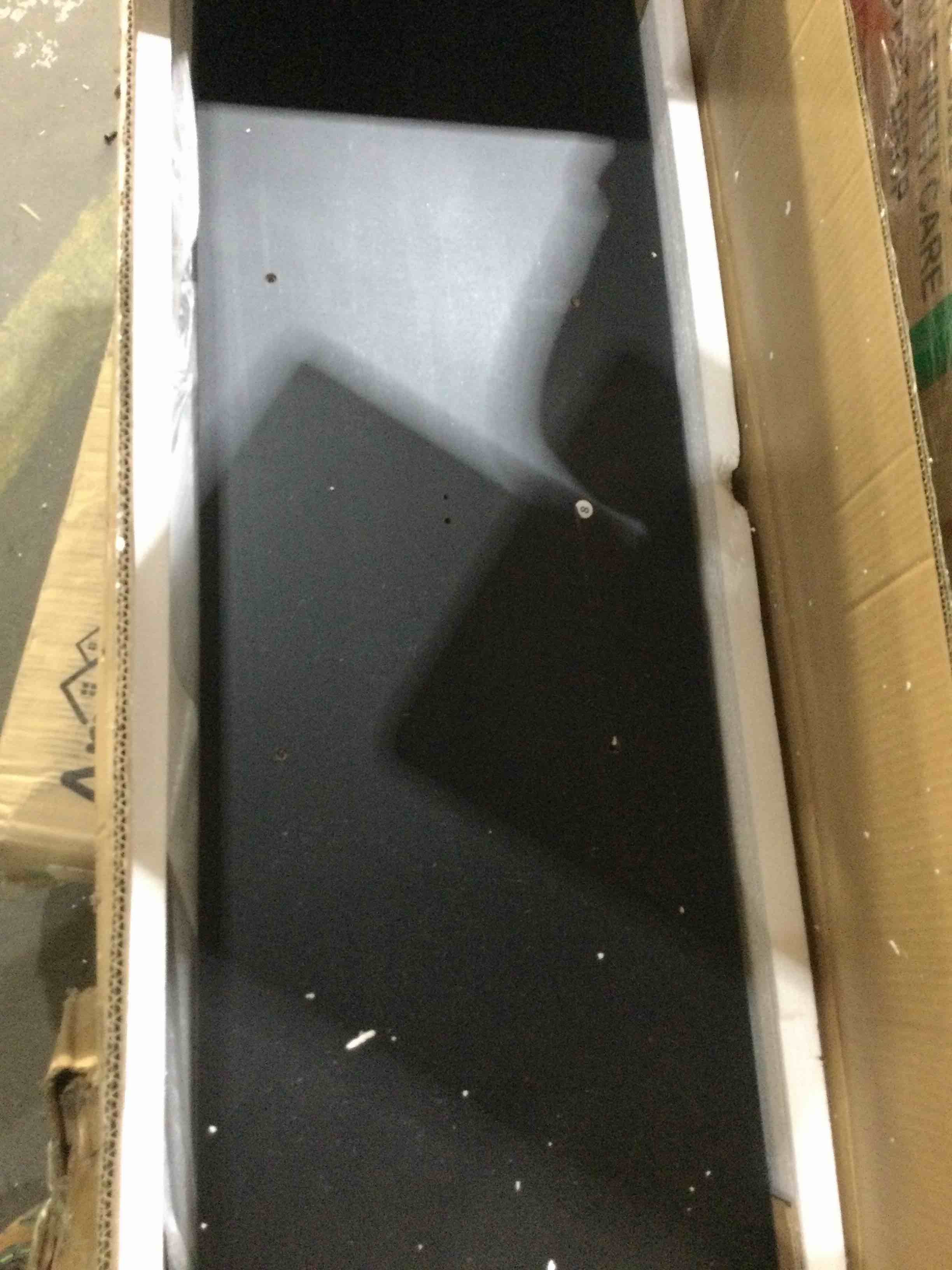 https://s3.amazonaws.com/lotting-images-prod/bidfta/ORG4615952_1696974947017.jpeg