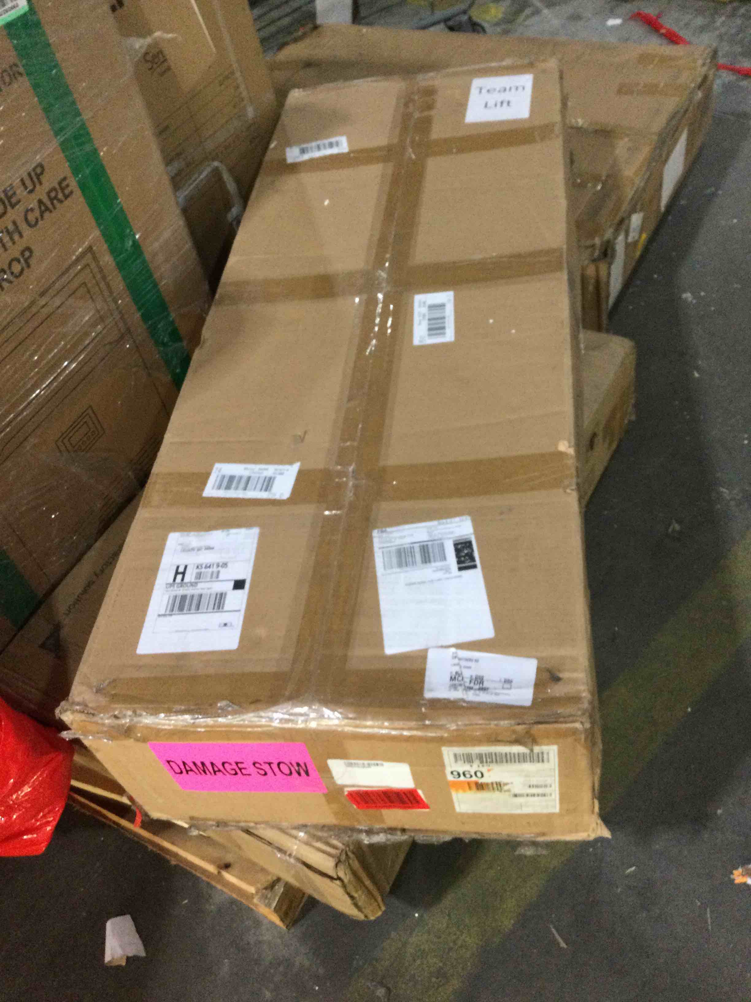 https://s3.amazonaws.com/lotting-images-prod/bidfta/ORG4615952_1696975003750.jpeg