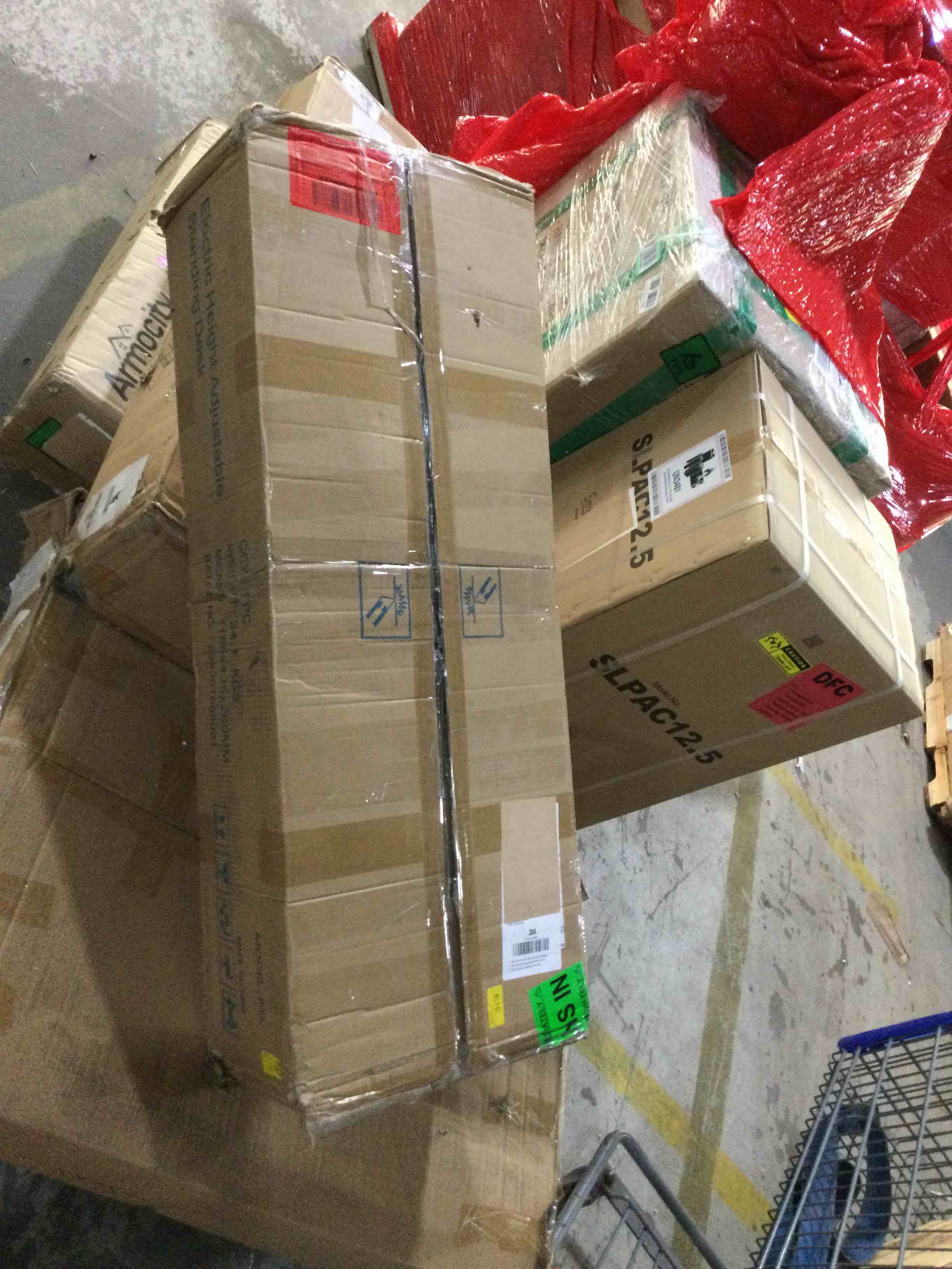 https://s3.amazonaws.com/lotting-images-prod/bidfta/ORG4615953_1696974790117.jpeg
