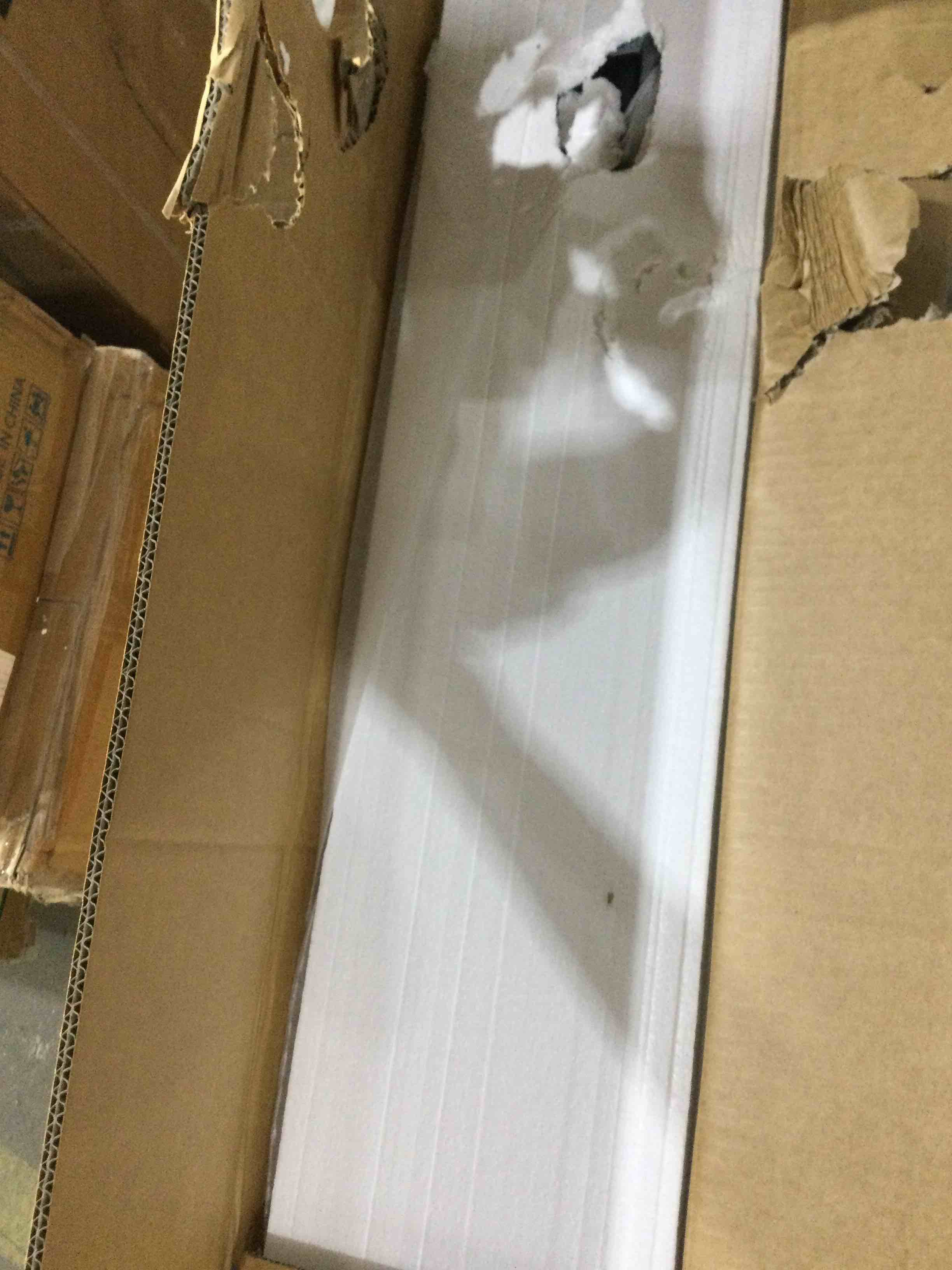 https://s3.amazonaws.com/lotting-images-prod/bidfta/ORG4615954_1696974194317.jpeg