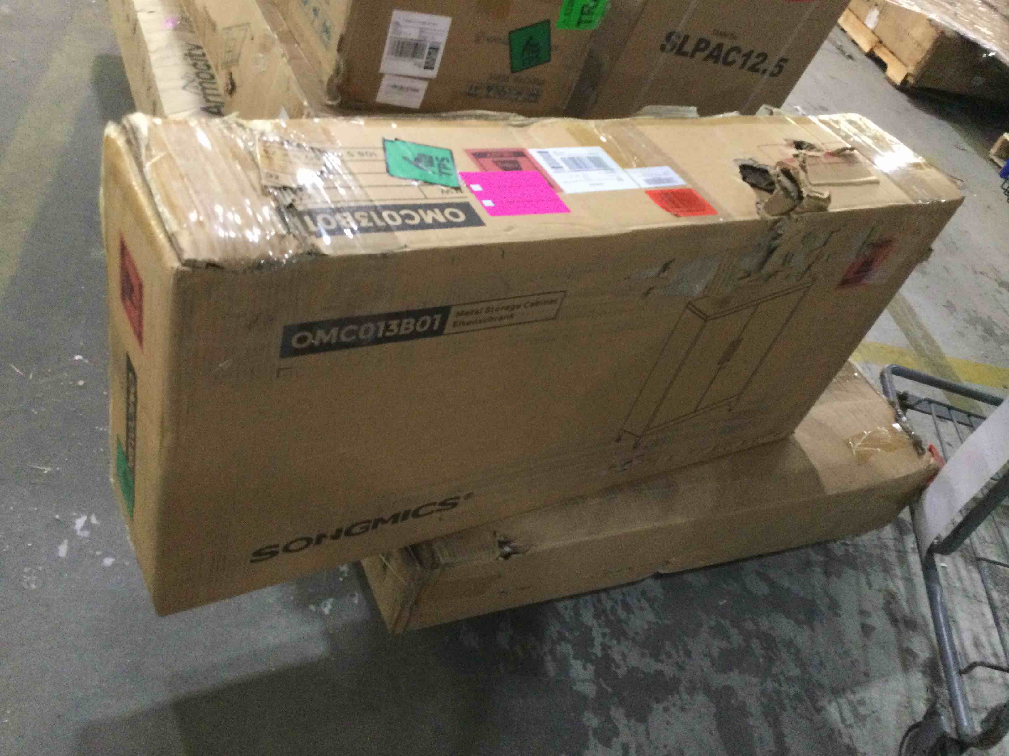 https://s3.amazonaws.com/lotting-images-prod/bidfta/ORG4615954_1696974236676.jpeg