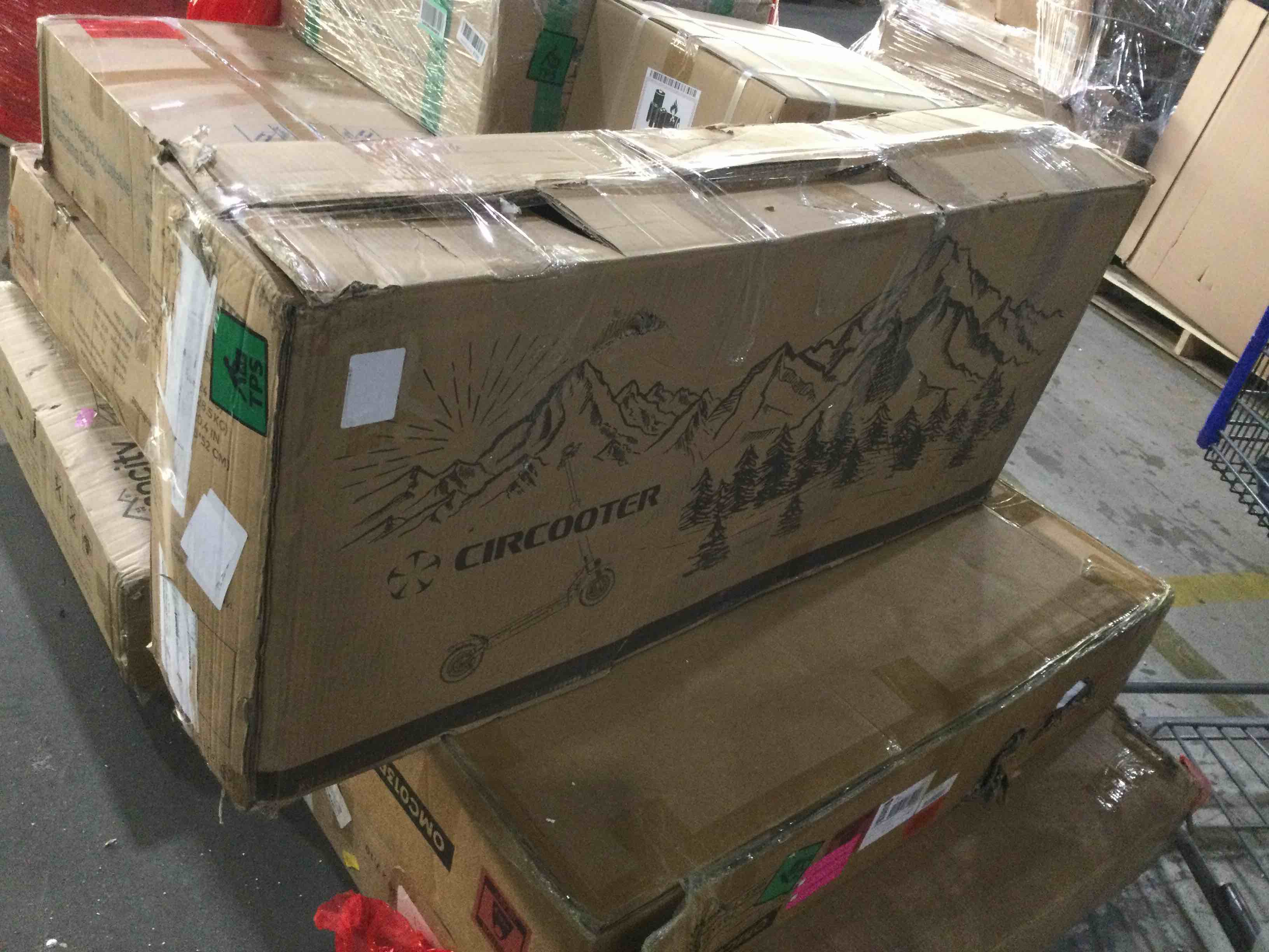 https://s3.amazonaws.com/lotting-images-prod/bidfta/ORG4615955_1696974014370.jpeg