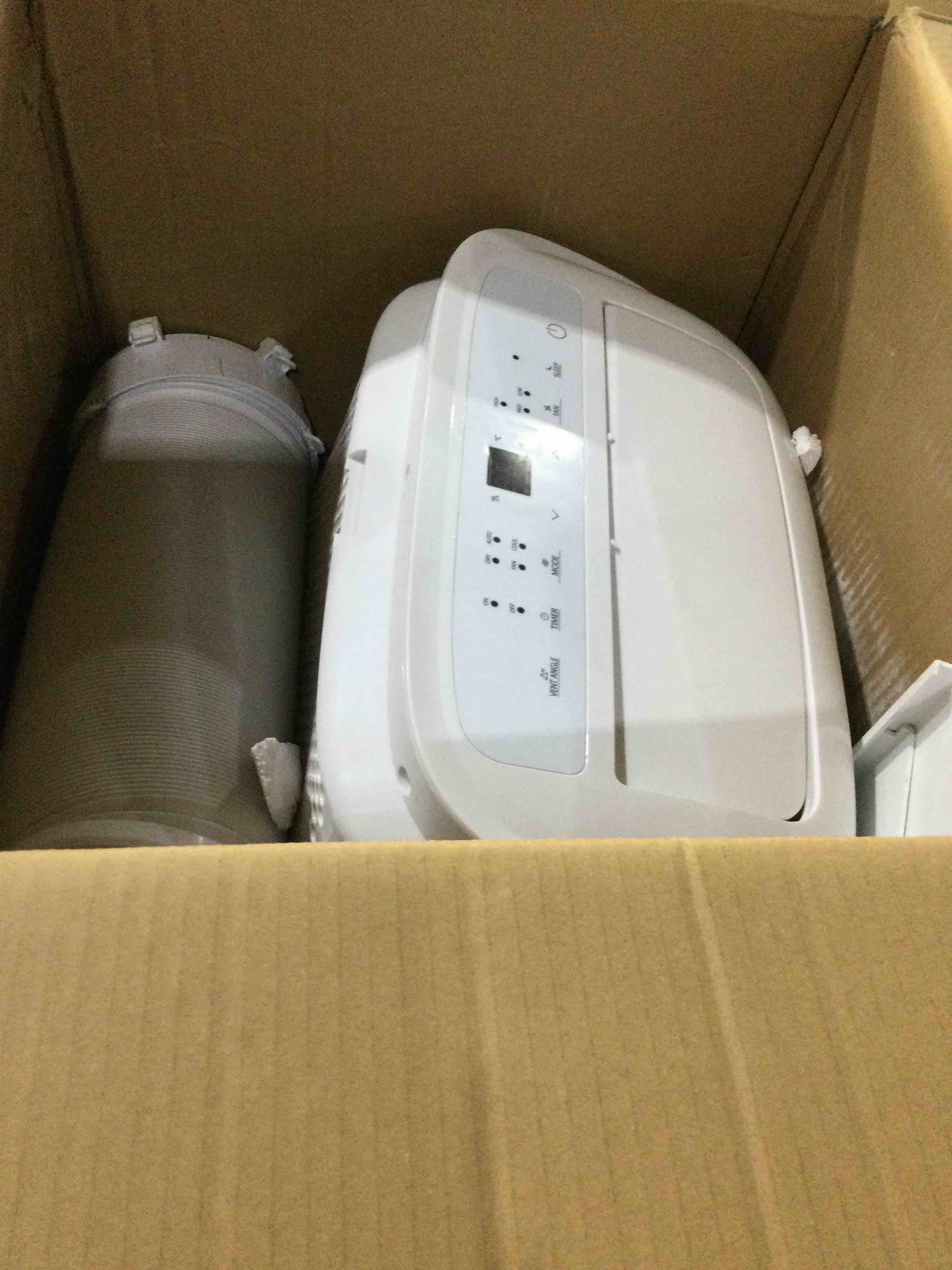 https://s3.amazonaws.com/lotting-images-prod/bidfta/ORG4615956_1696973294924.jpeg