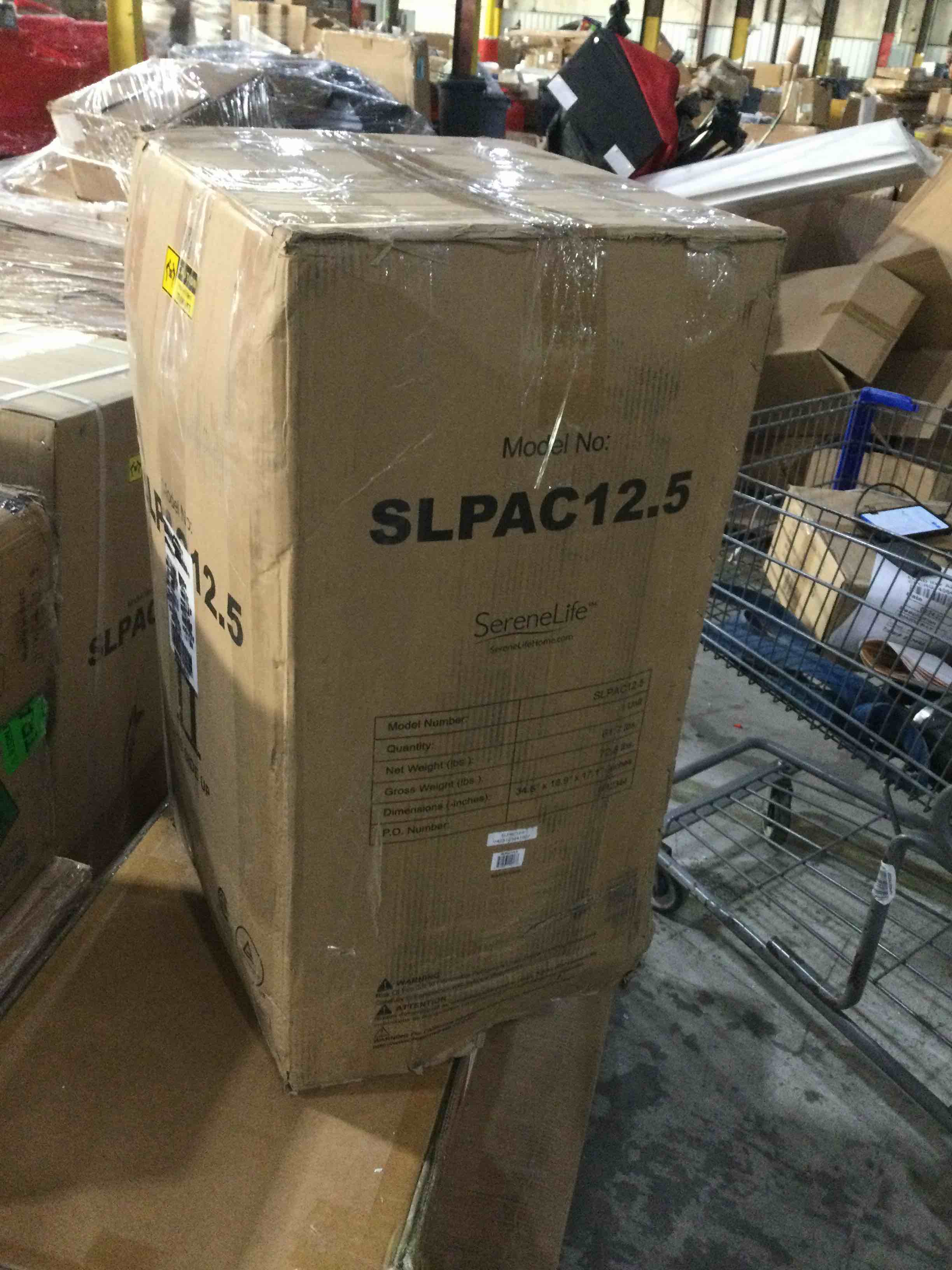 https://s3.amazonaws.com/lotting-images-prod/bidfta/ORG4615956_1696973336300.jpeg