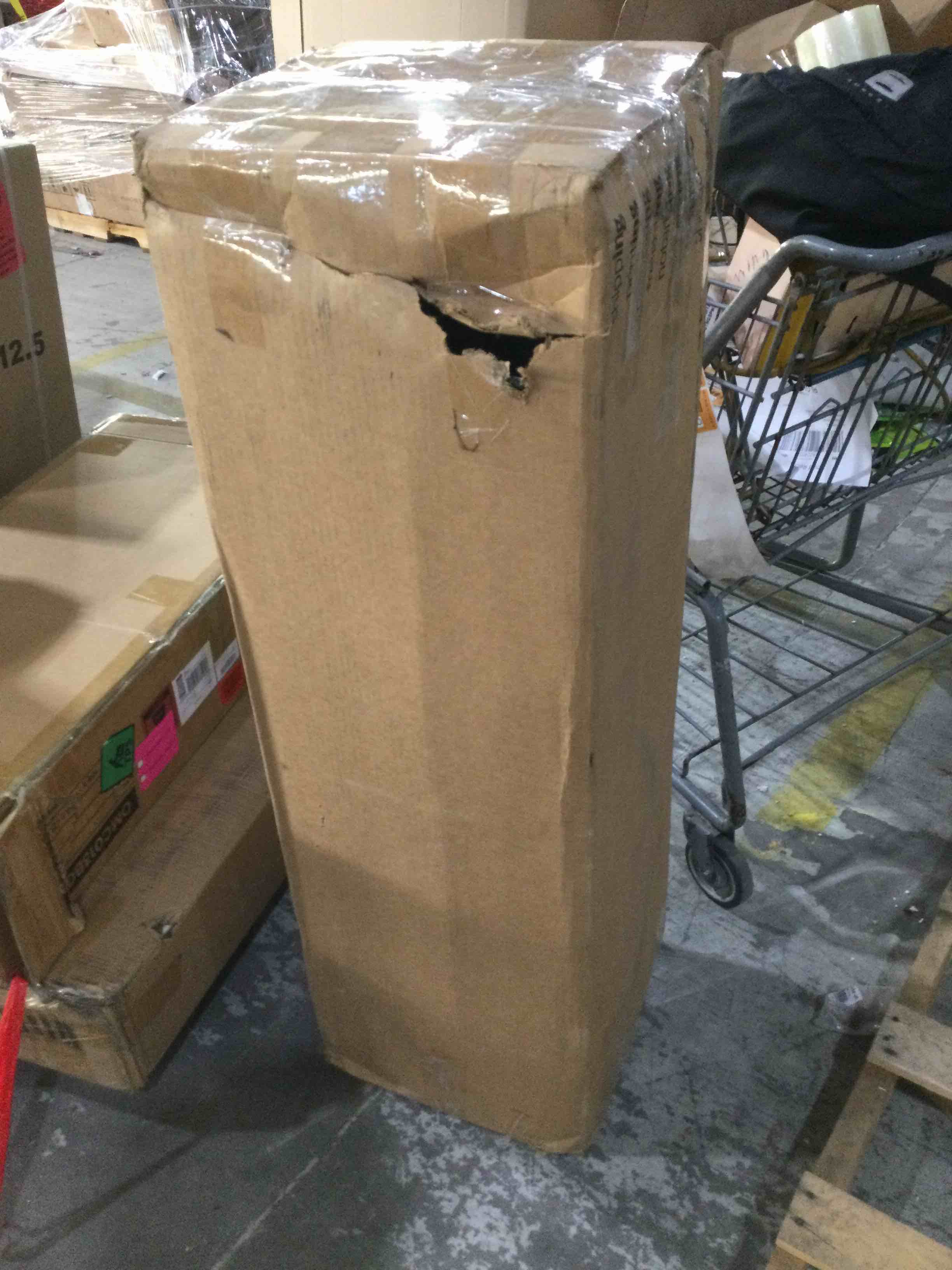 https://s3.amazonaws.com/lotting-images-prod/bidfta/ORG4615957_1696973179644.jpeg