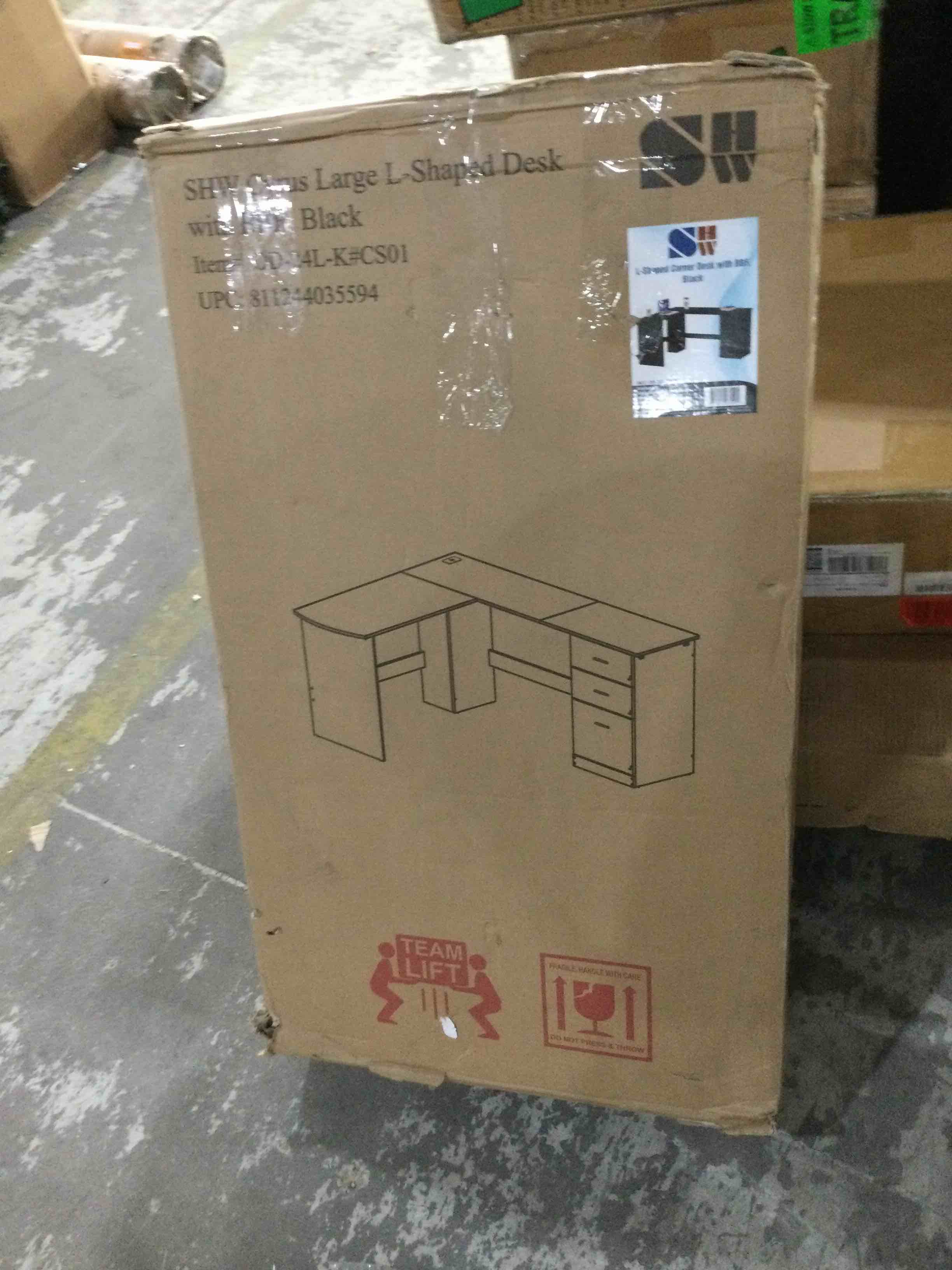 https://s3.amazonaws.com/lotting-images-prod/bidfta/ORG4615958_1696973002604.jpeg