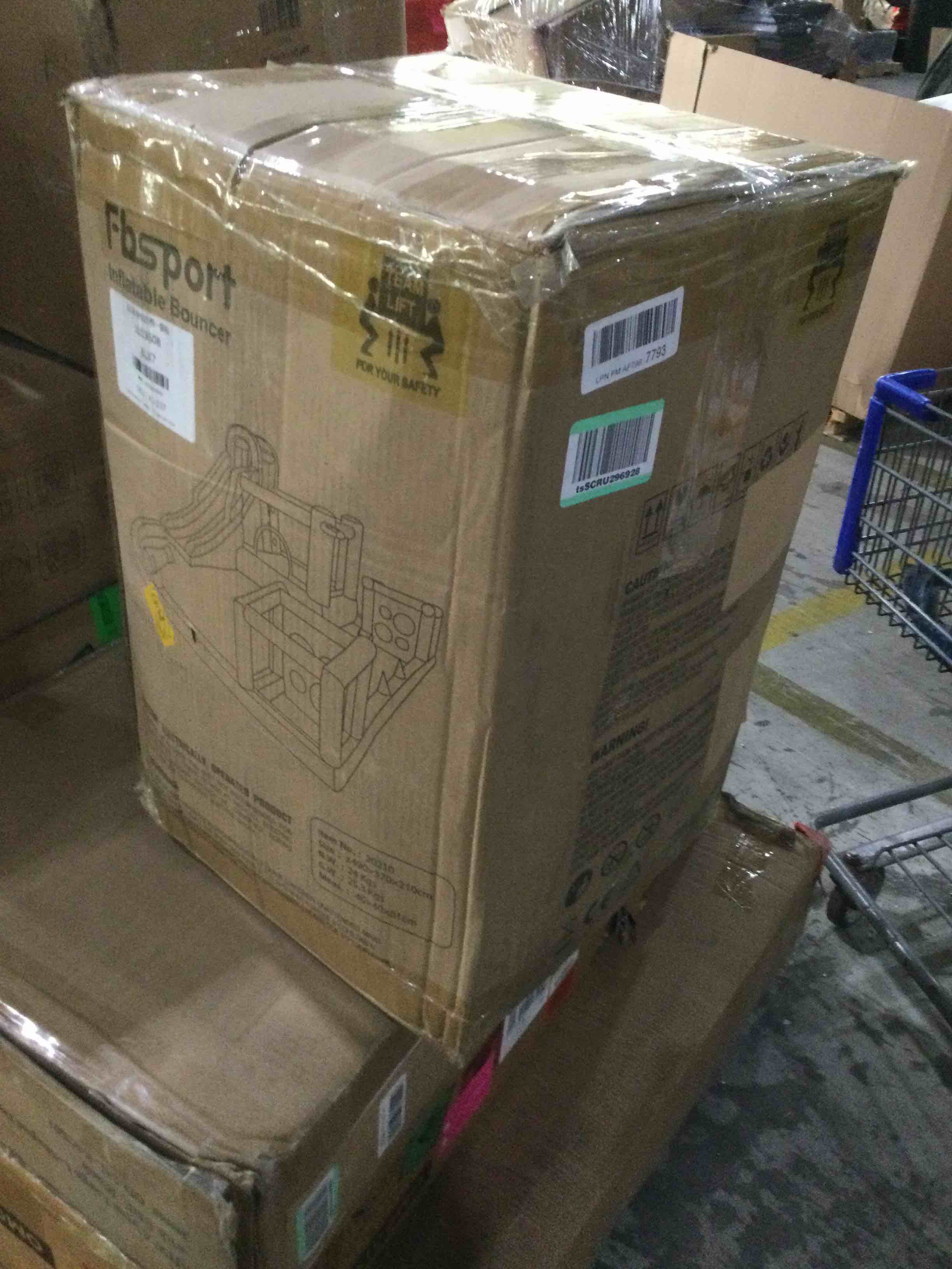 https://s3.amazonaws.com/lotting-images-prod/bidfta/ORG4615959_1696972759863.jpeg