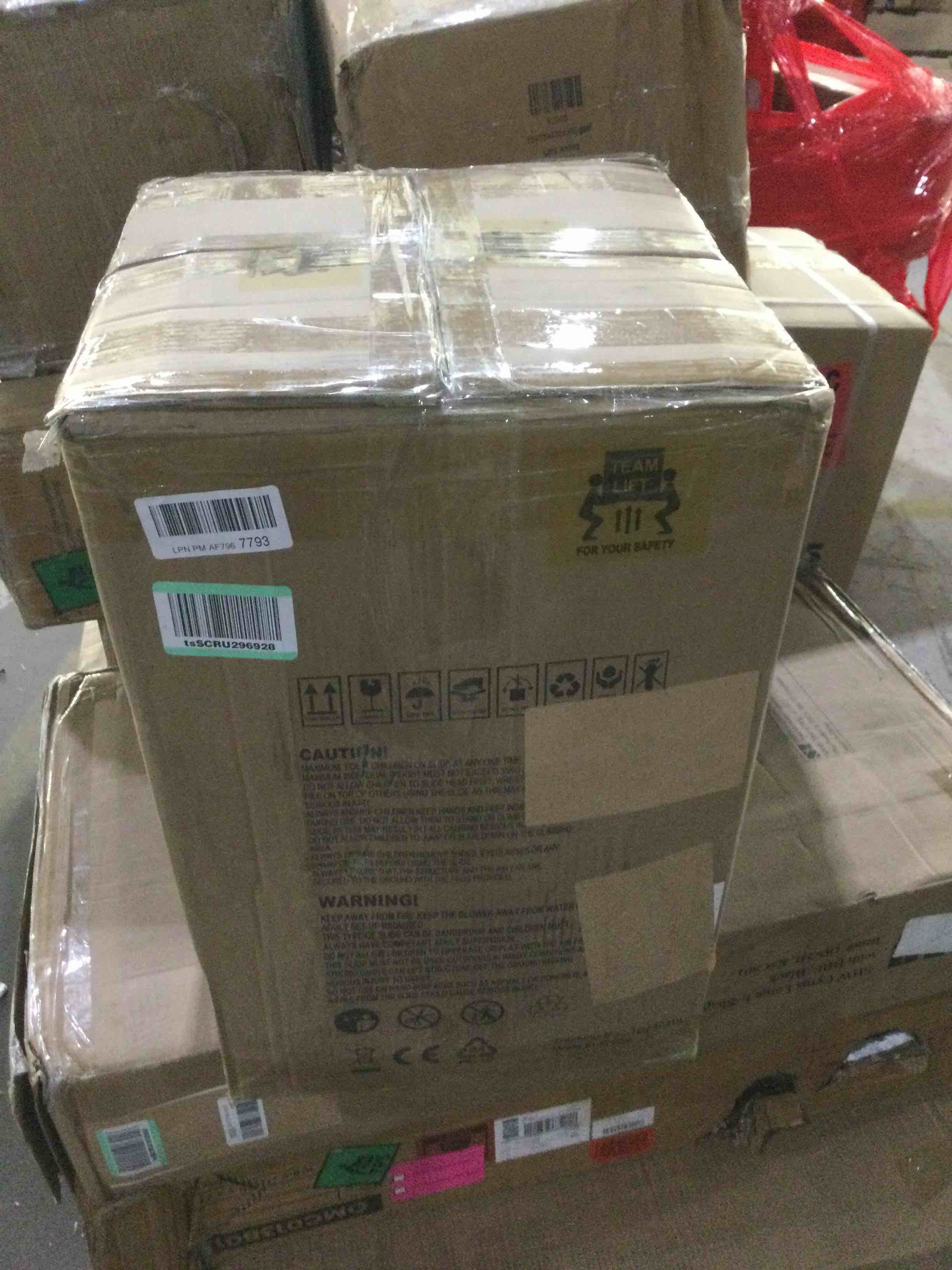 https://s3.amazonaws.com/lotting-images-prod/bidfta/ORG4615959_1696972765523.jpeg