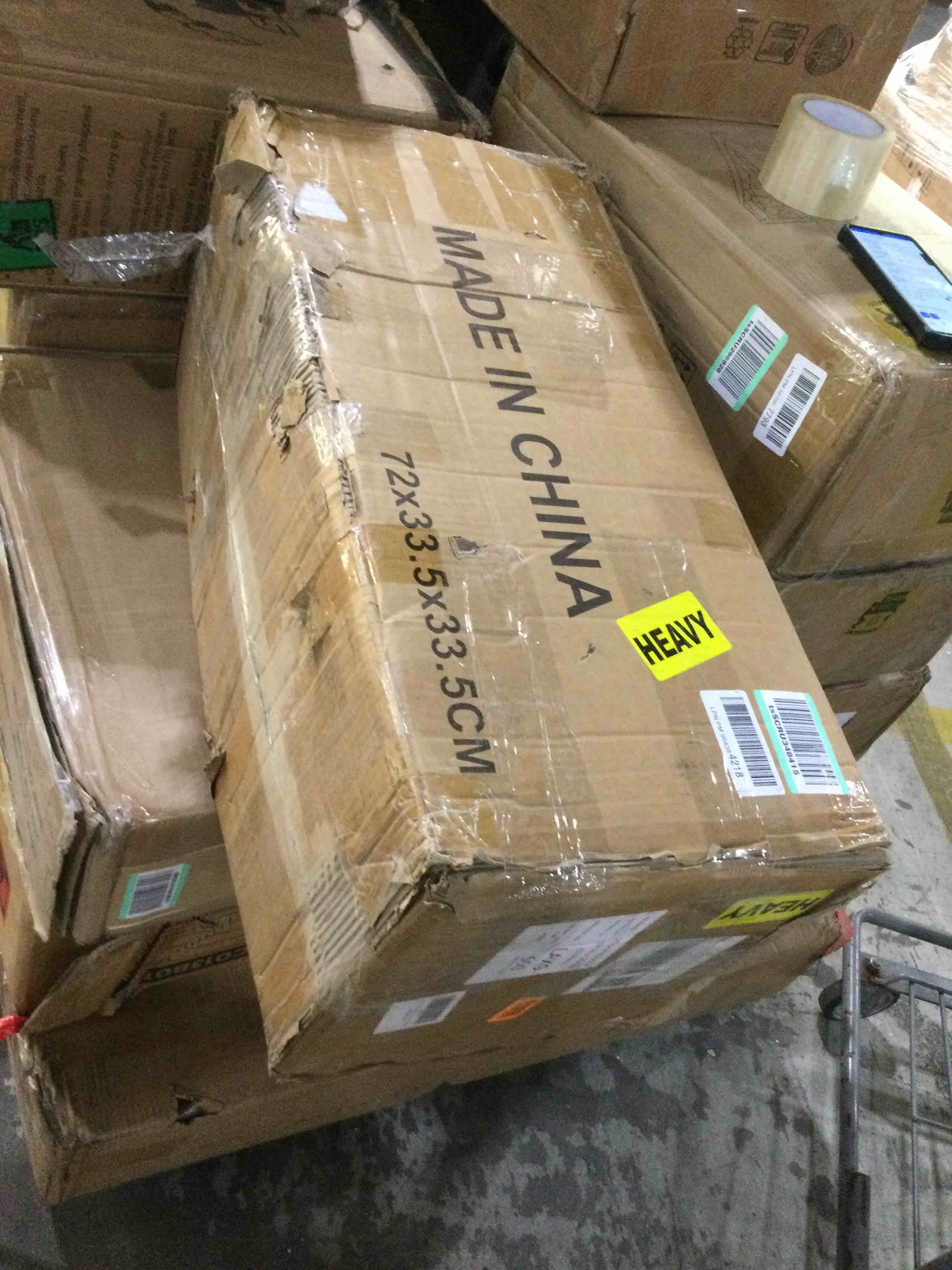 https://s3.amazonaws.com/lotting-images-prod/bidfta/ORG4615960_1696972585235.jpeg