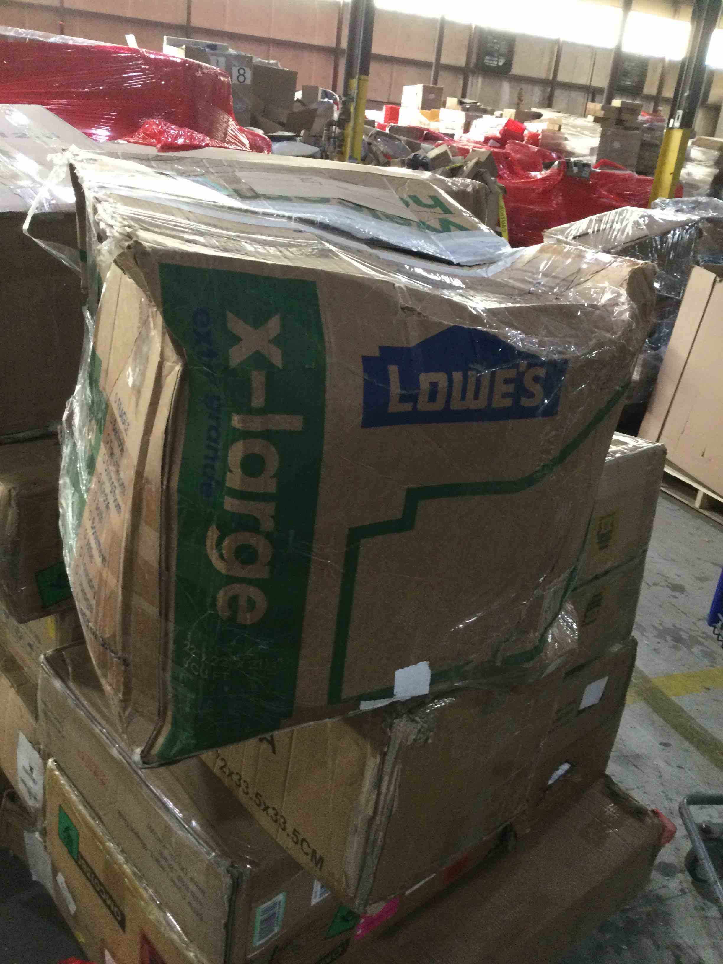 https://s3.amazonaws.com/lotting-images-prod/bidfta/ORG4615961_1696972178371.jpeg