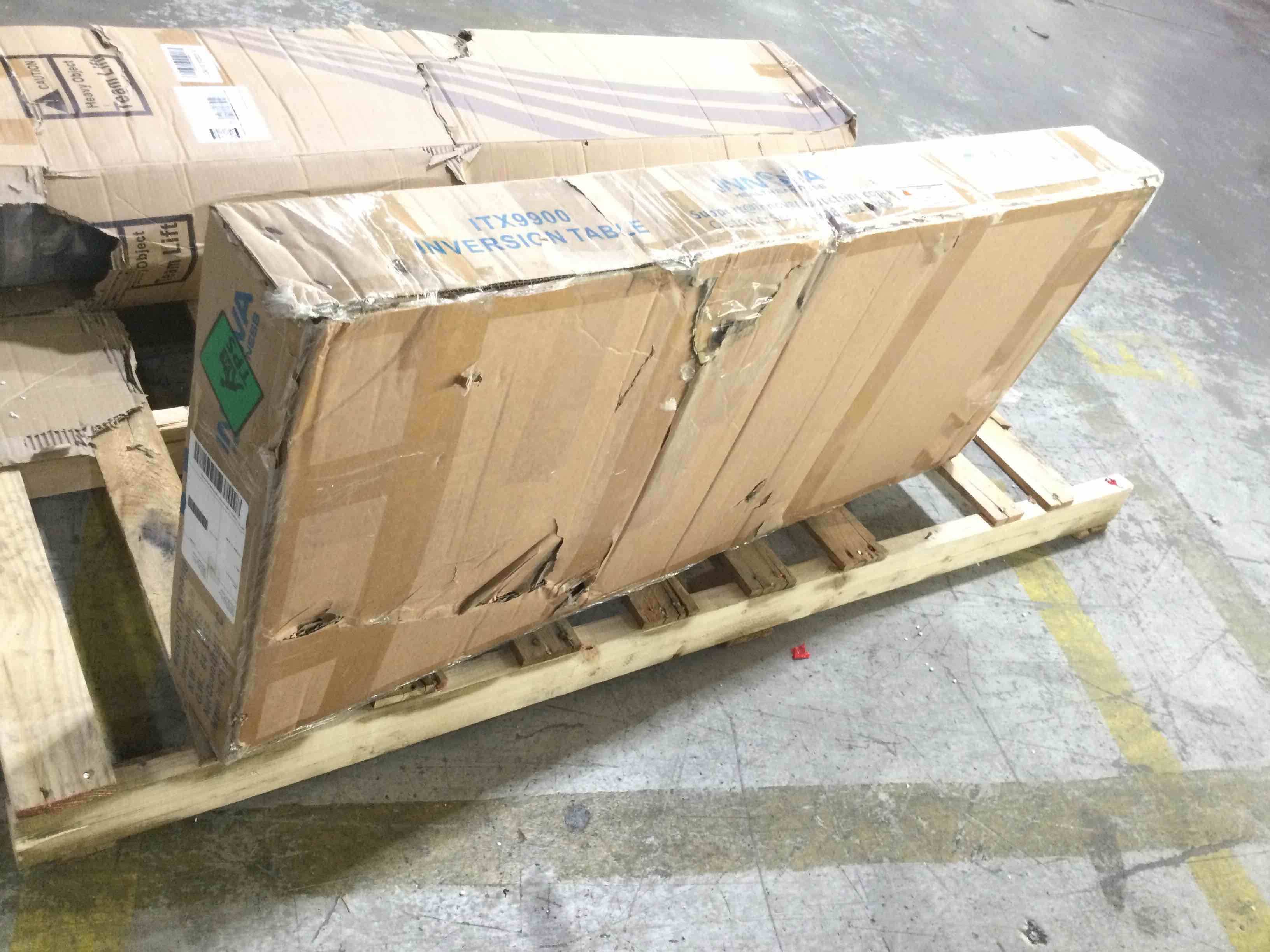 https://s3.amazonaws.com/lotting-images-prod/bidfta/ORG4616091_1696970303598.jpeg