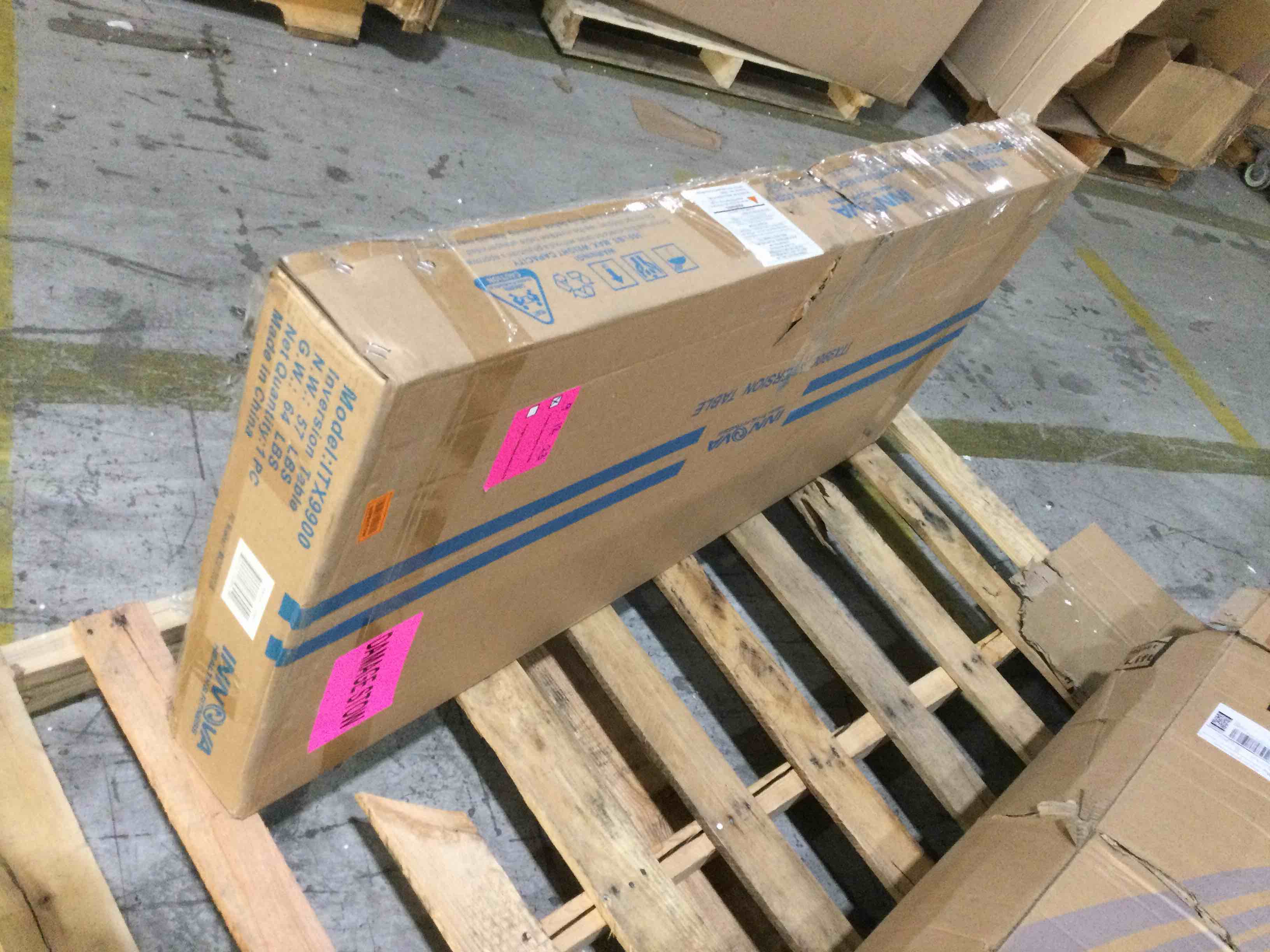 https://s3.amazonaws.com/lotting-images-prod/bidfta/ORG4616091_1696970311841.jpeg