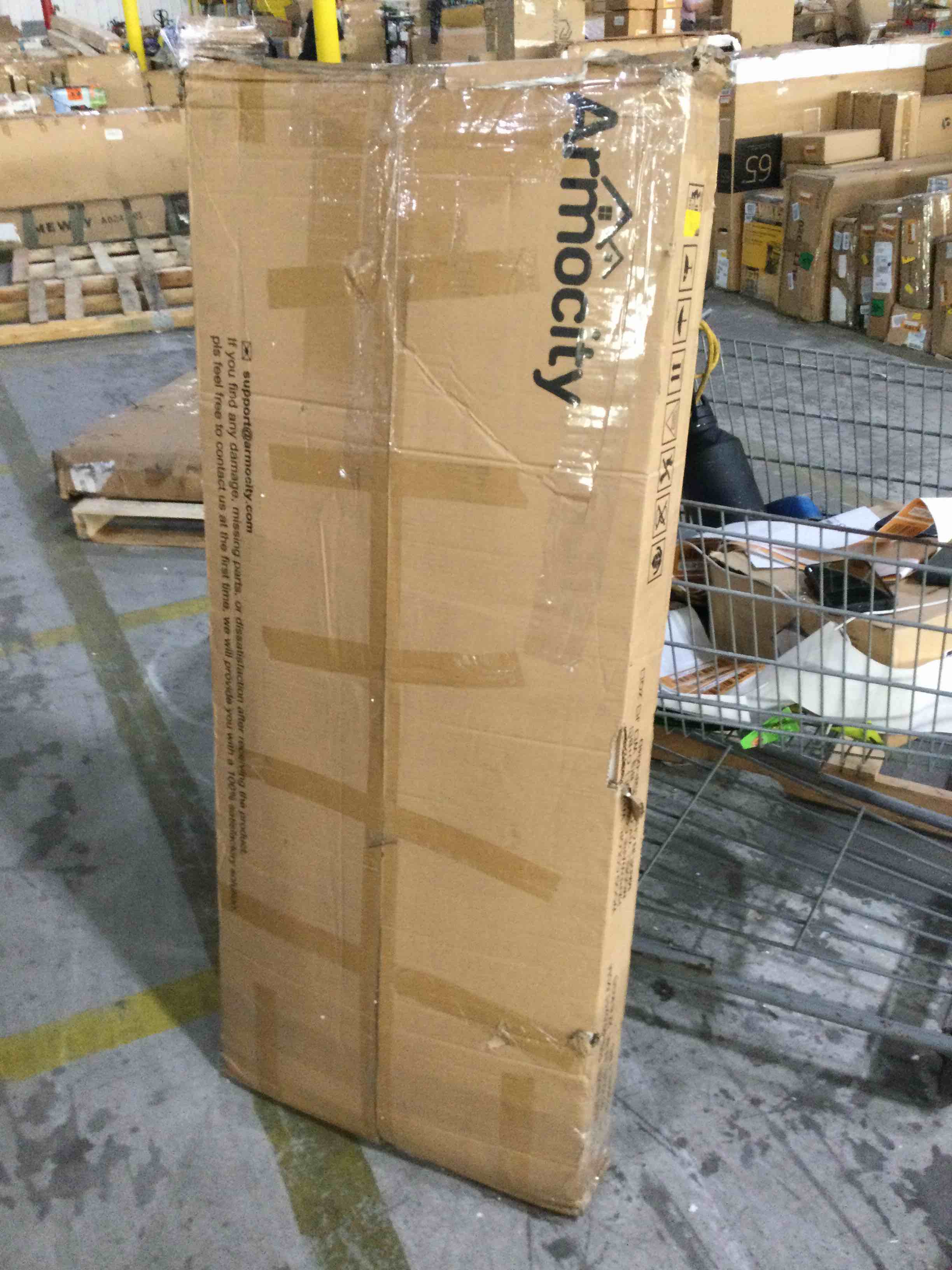 https://s3.amazonaws.com/lotting-images-prod/bidfta/ORG4616092_1696970145158.jpeg