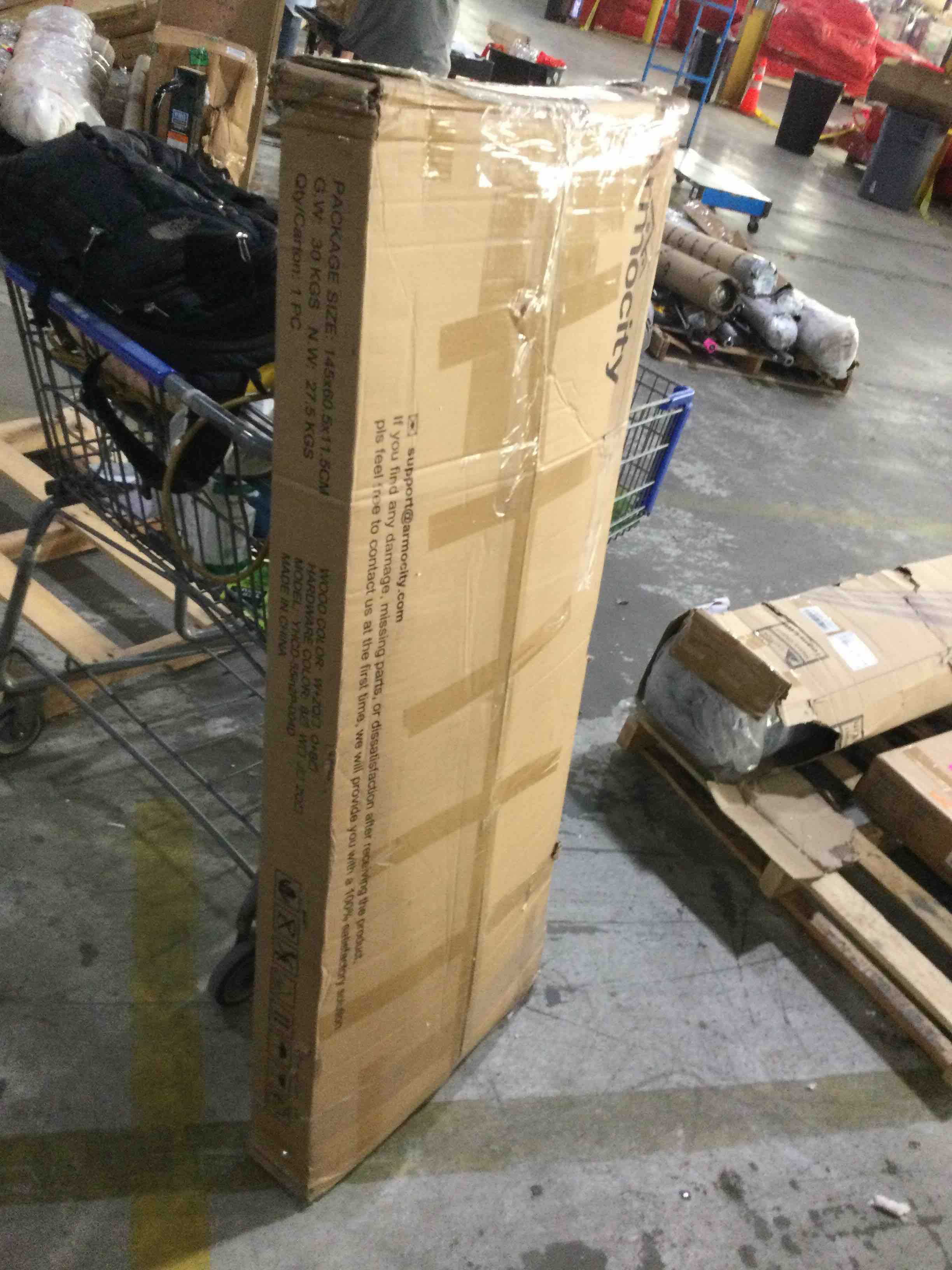 https://s3.amazonaws.com/lotting-images-prod/bidfta/ORG4616092_1696970155205.jpeg