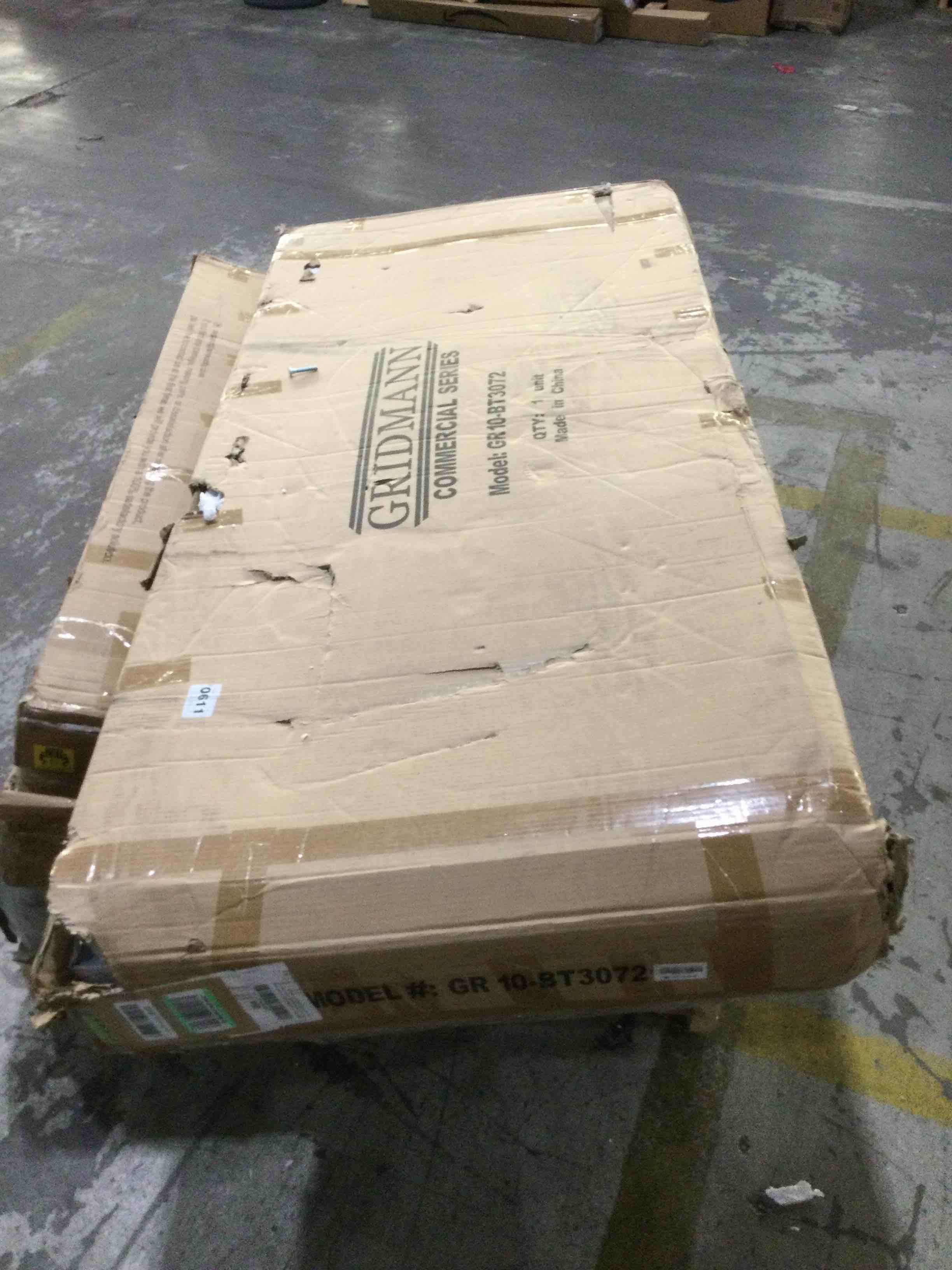 https://s3.amazonaws.com/lotting-images-prod/bidfta/ORG4616094_1696969447885.jpeg