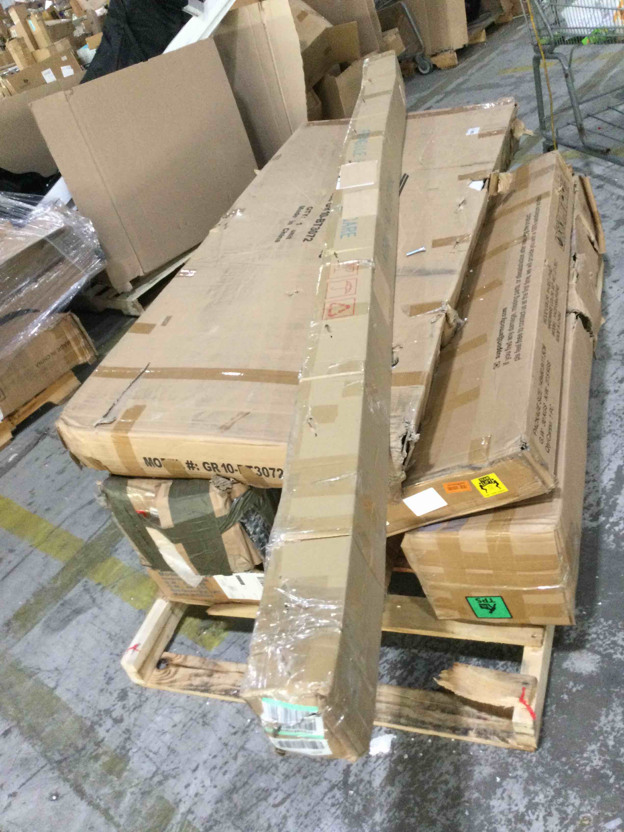 https://s3.amazonaws.com/lotting-images-prod/bidfta/ORG4616095_1696969235382.jpeg