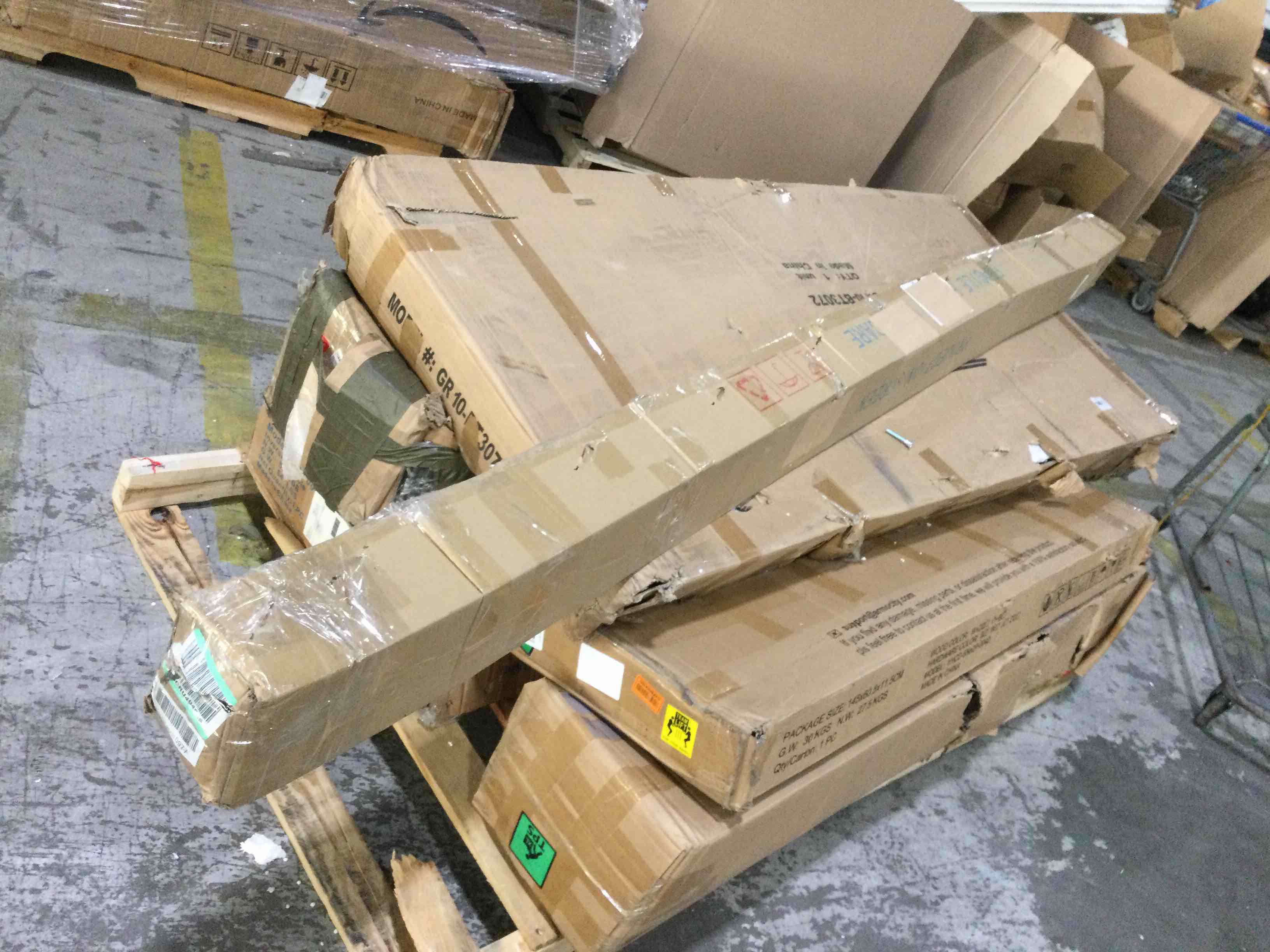 https://s3.amazonaws.com/lotting-images-prod/bidfta/ORG4616095_1696969238030.jpeg