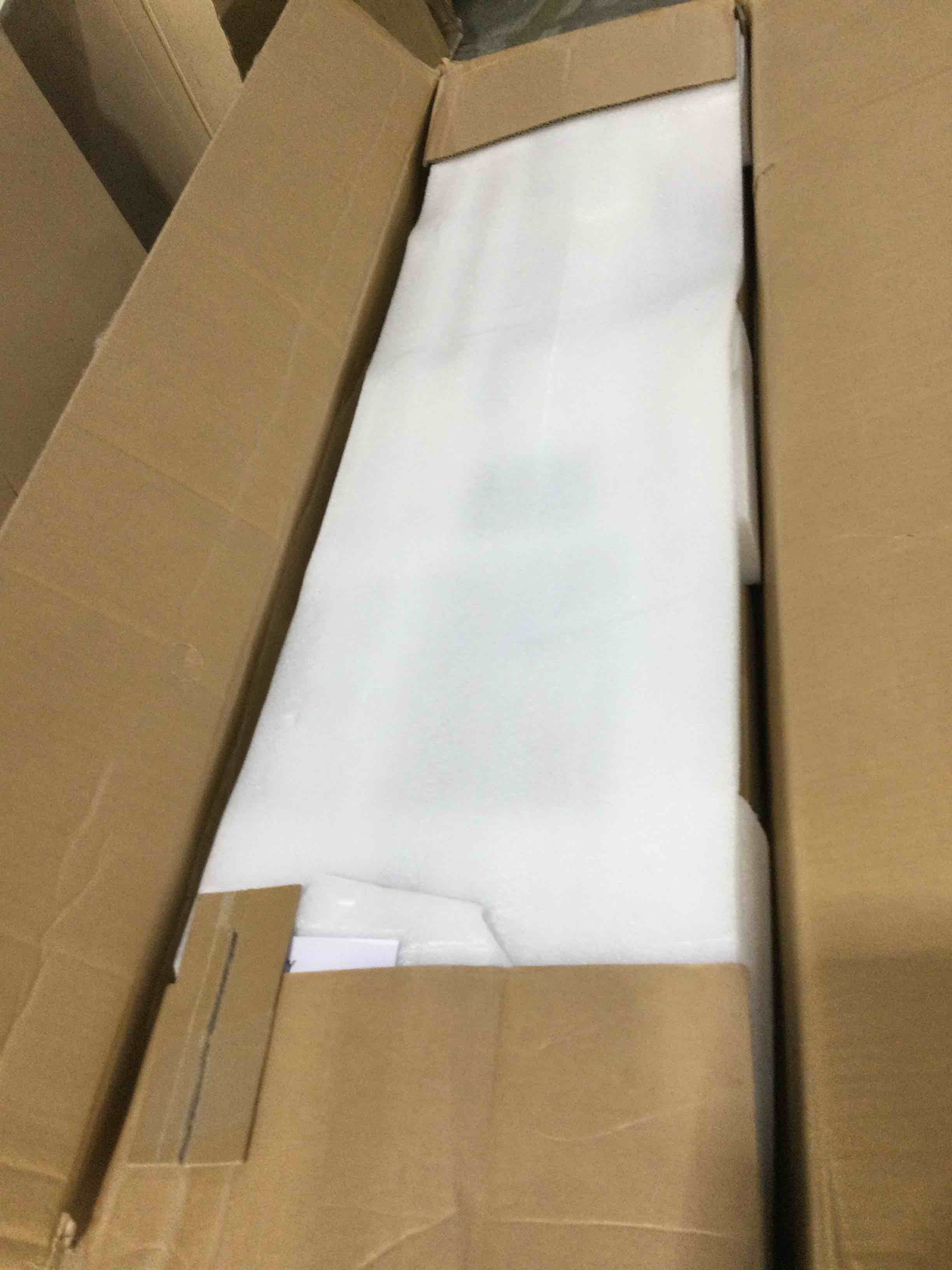 https://s3.amazonaws.com/lotting-images-prod/bidfta/ORG4616096_1696968978624.jpeg