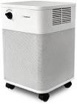 PuraShield 500 Molecular Air Scrubber - Multilayer Filters with HEPA and Molecular Filtration - Covers Approx. 1000 sq ft - Removes Smoke, Odor, Allergens and 99.99% of Aerosols Carrying Viruses