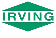 https://s3.amazonaws.com/lotting-images-prod/bidfta/ORG4616550_1698335179218.jpeg