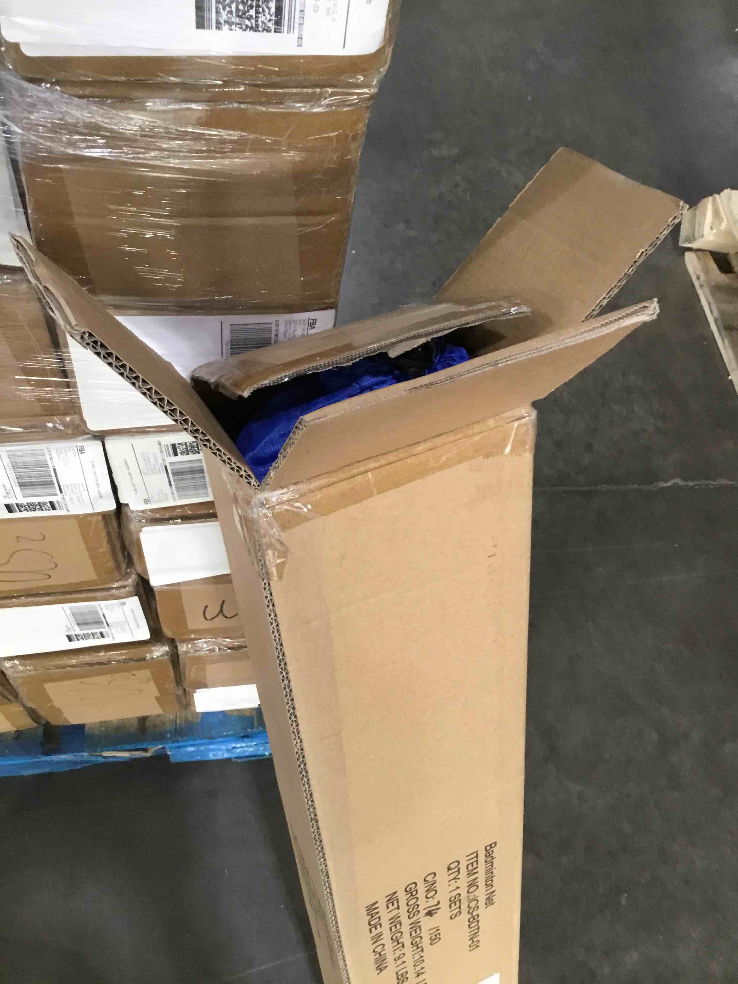 https://s3.amazonaws.com/lotting-images-prod/bidfta/ORG4617005_1697736047991.jpeg
