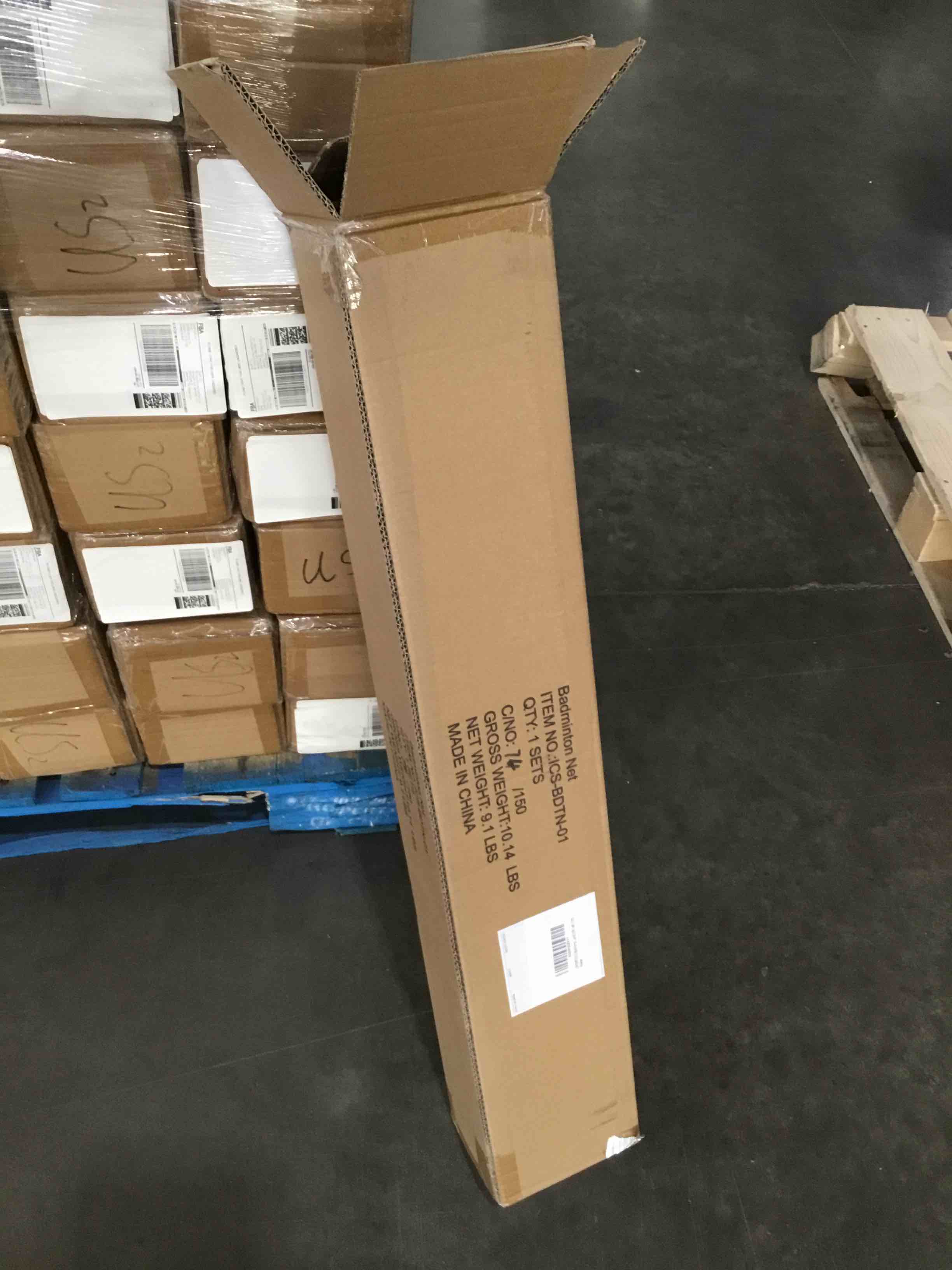 https://s3.amazonaws.com/lotting-images-prod/bidfta/ORG4617005_1697736050726.jpeg