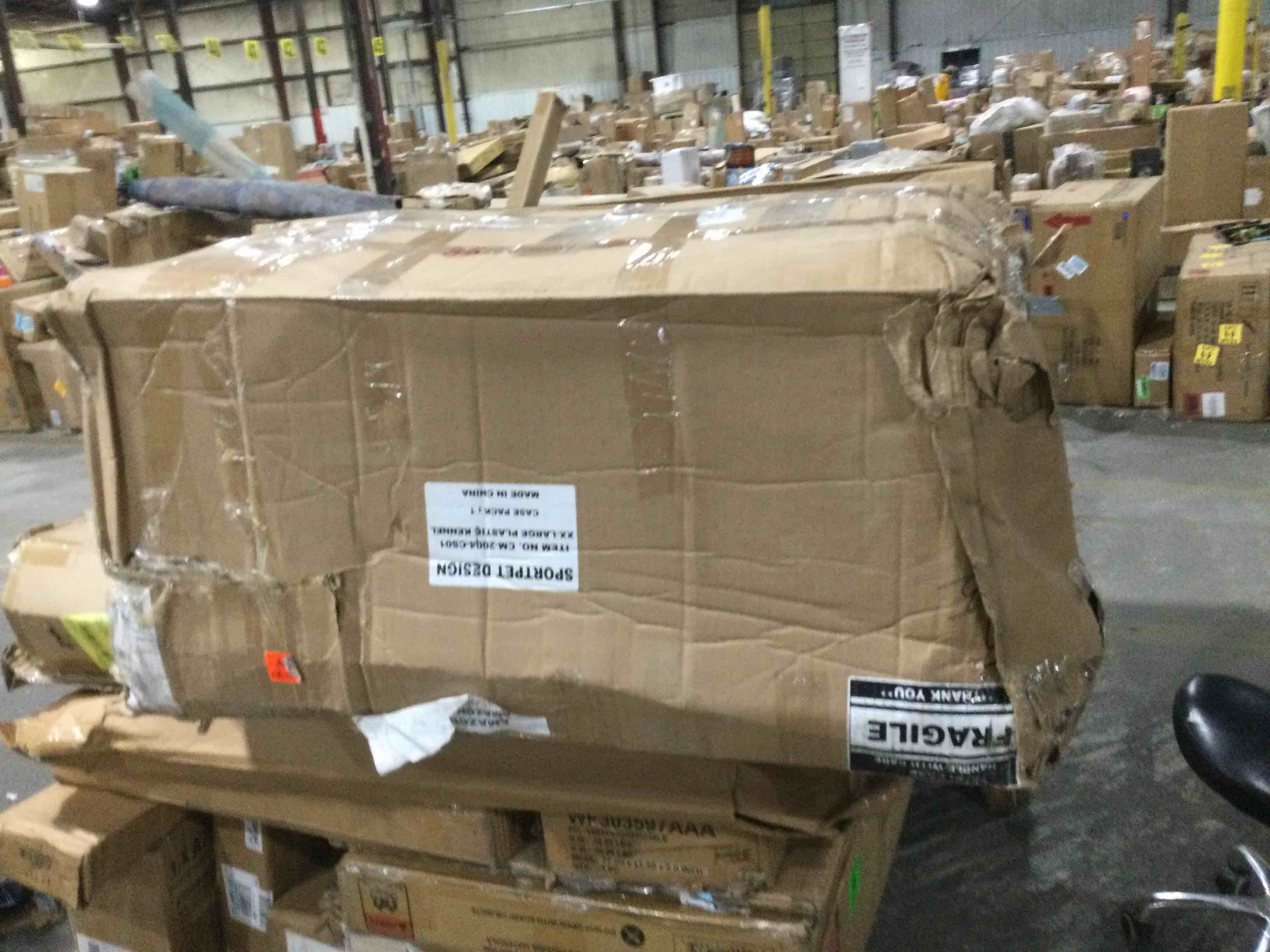 https://s3.amazonaws.com/lotting-images-prod/bidfta/ORG4617529_1695133749581.jpeg