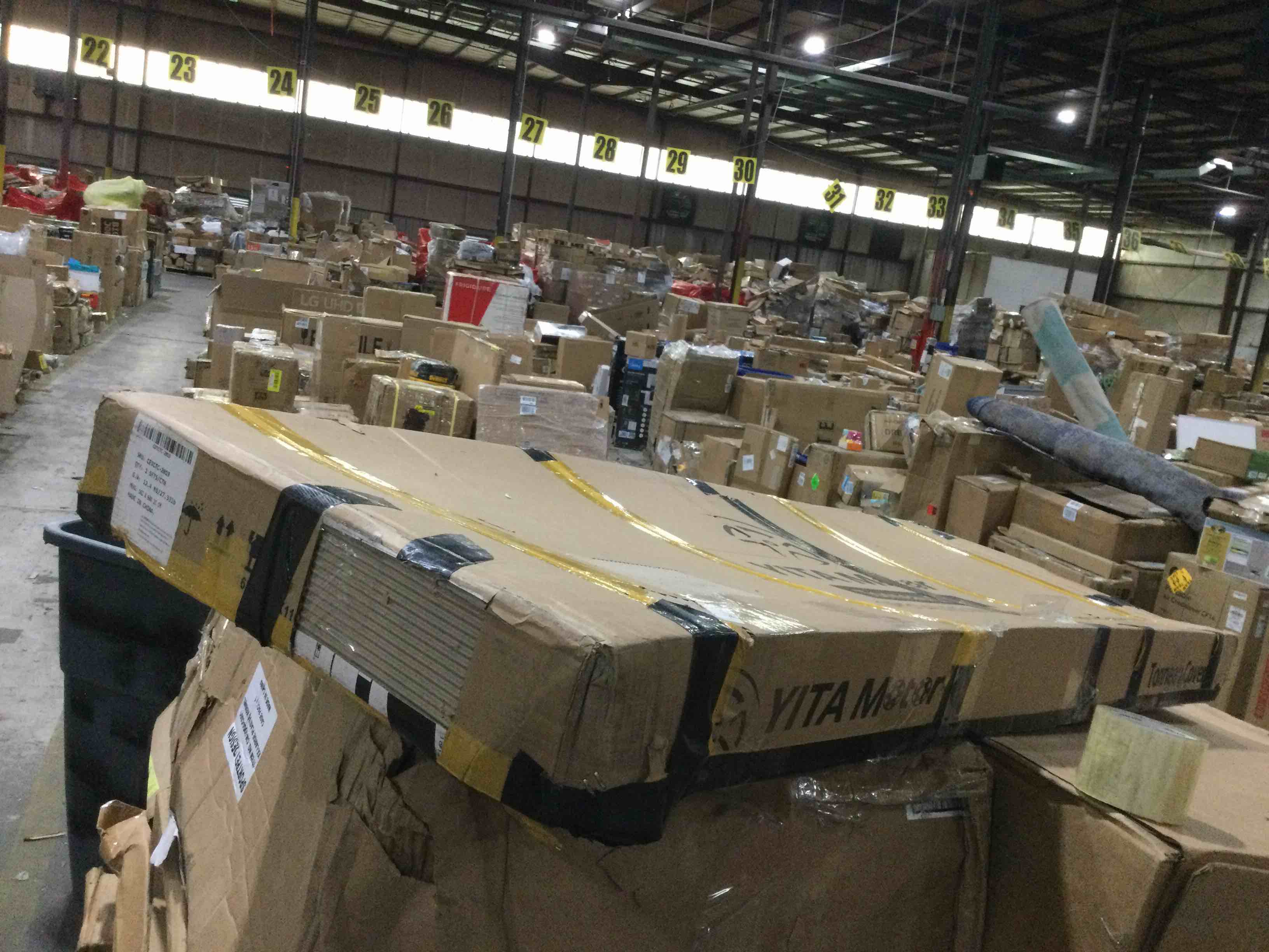 https://s3.amazonaws.com/lotting-images-prod/bidfta/ORG4617530_1695133635914.jpeg