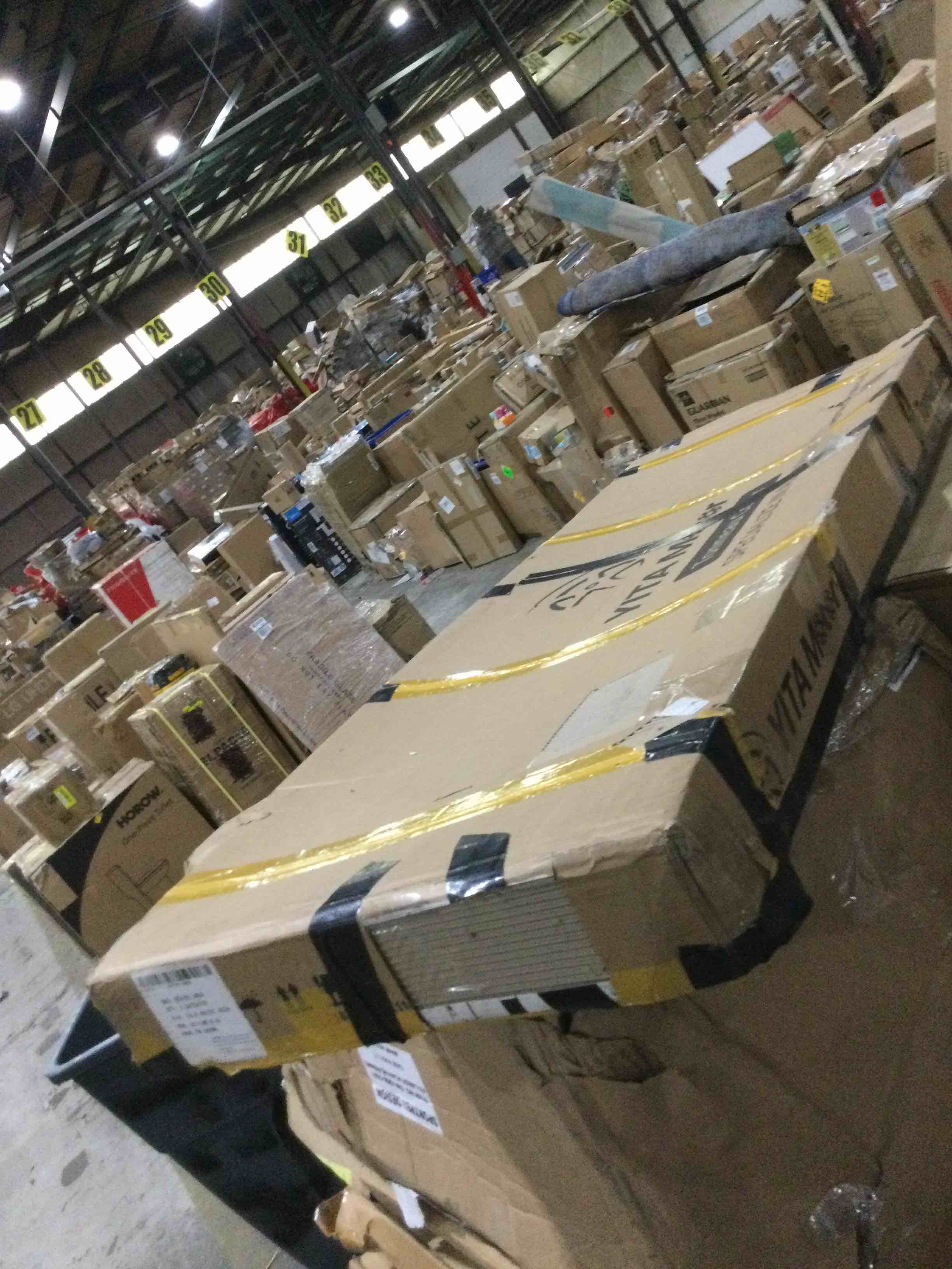 https://s3.amazonaws.com/lotting-images-prod/bidfta/ORG4617530_1695133638983.jpeg